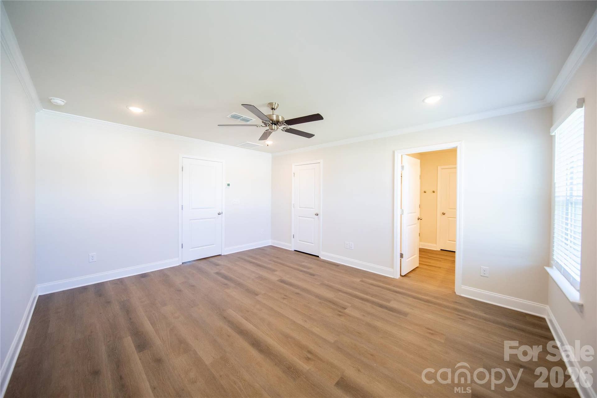 539 Larragan Drive, Denver, NC 28037 539 Larragan Drive, Denver, NC 28037