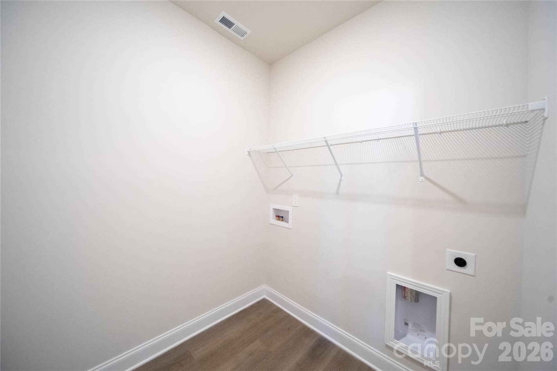 539 Larragan Drive, Denver, NC 28037 539 Larragan Drive, Denver, NC 28037
