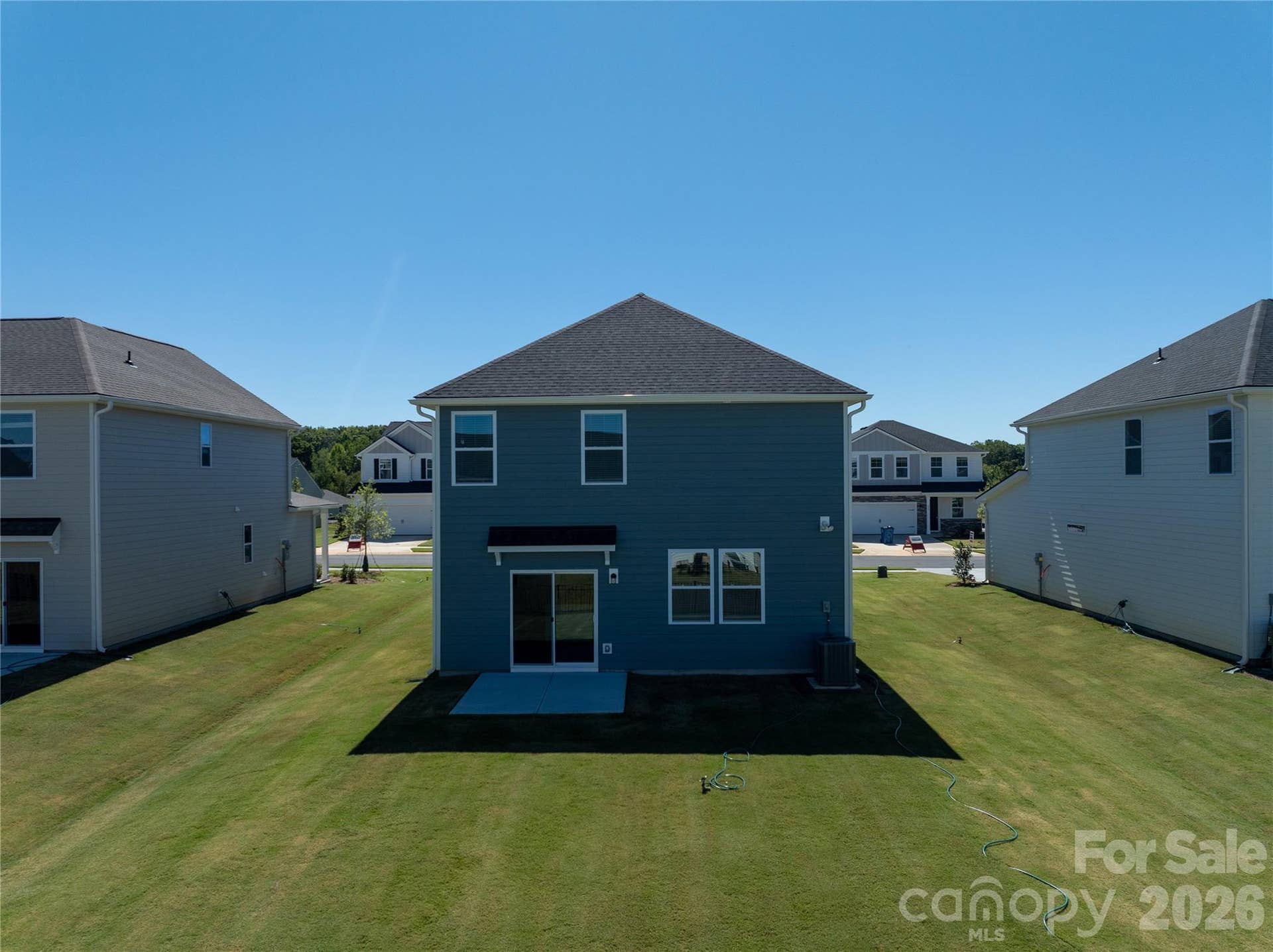 539 Larragan Drive, Denver, NC 28037 539 Larragan Drive, Denver, NC 28037