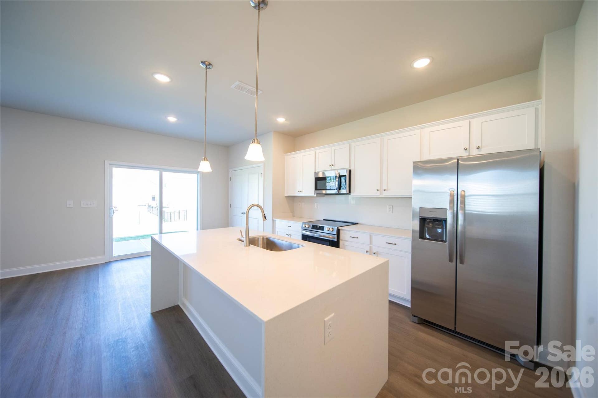 539 Larragan Drive, Denver, NC 28037 539 Larragan Drive, Denver, NC 28037