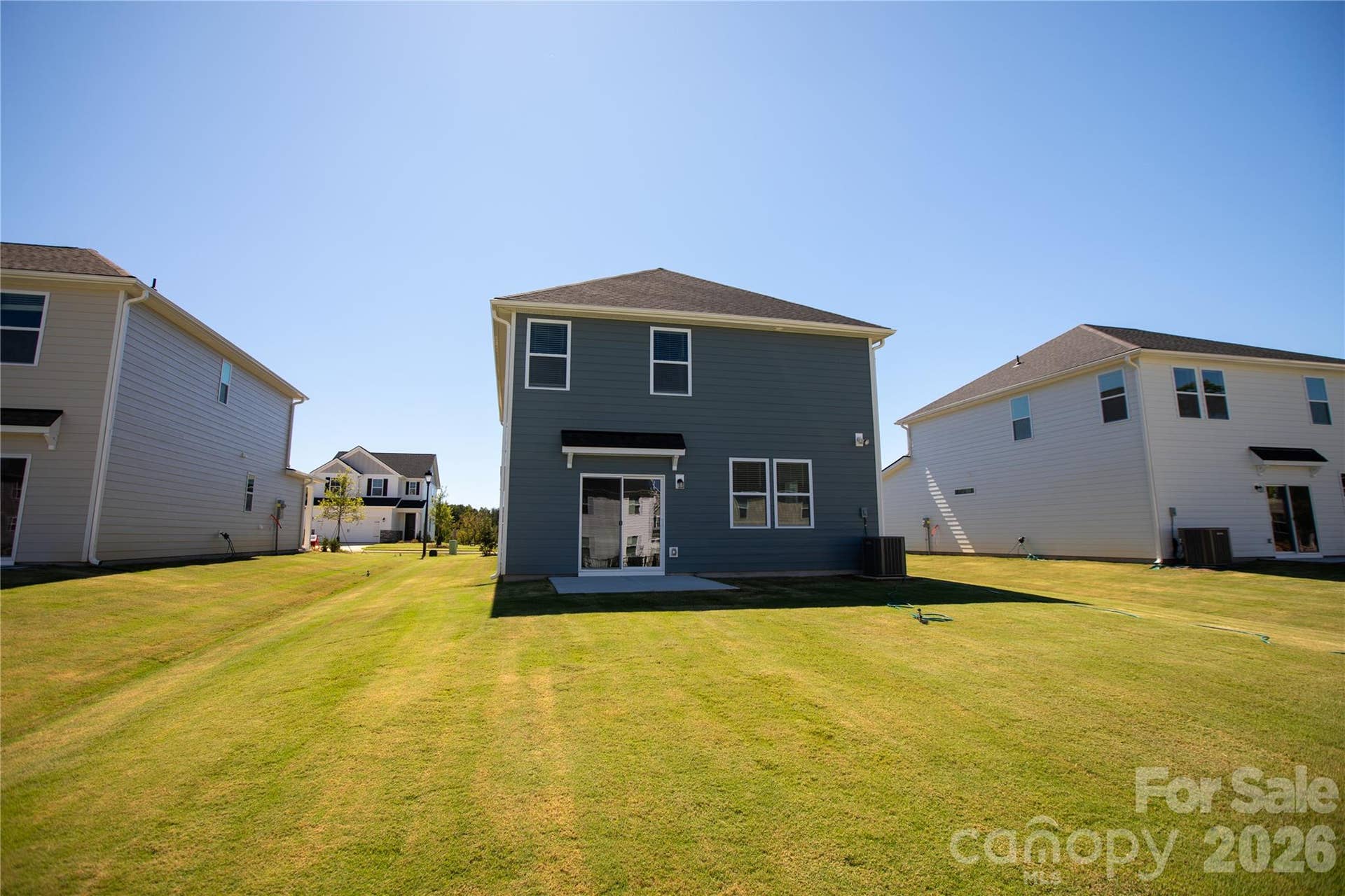 539 Larragan Drive, Denver, NC 28037 539 Larragan Drive, Denver, NC 28037