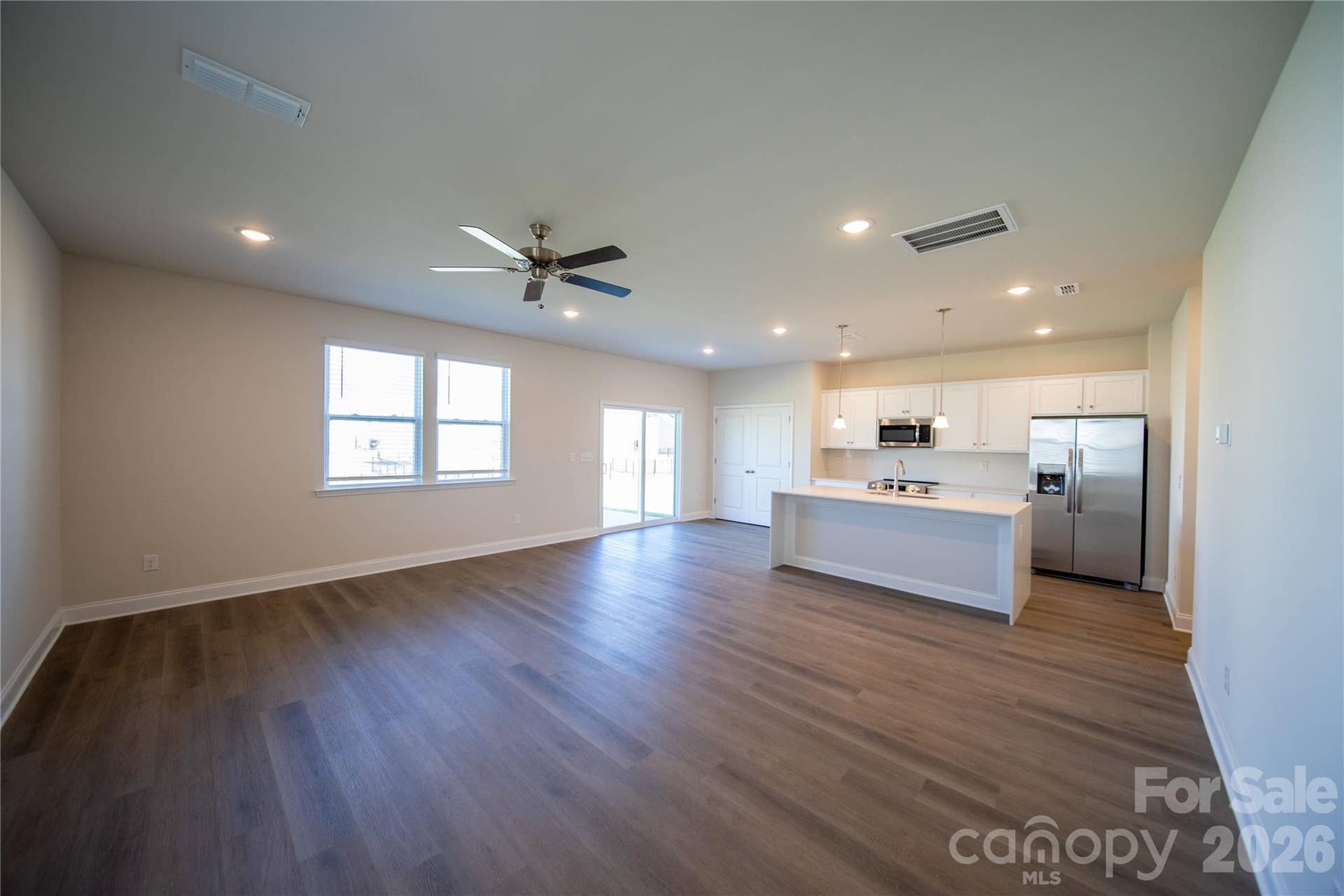 539 Larragan Drive, Denver, NC 28037 539 Larragan Drive, Denver, NC 28037