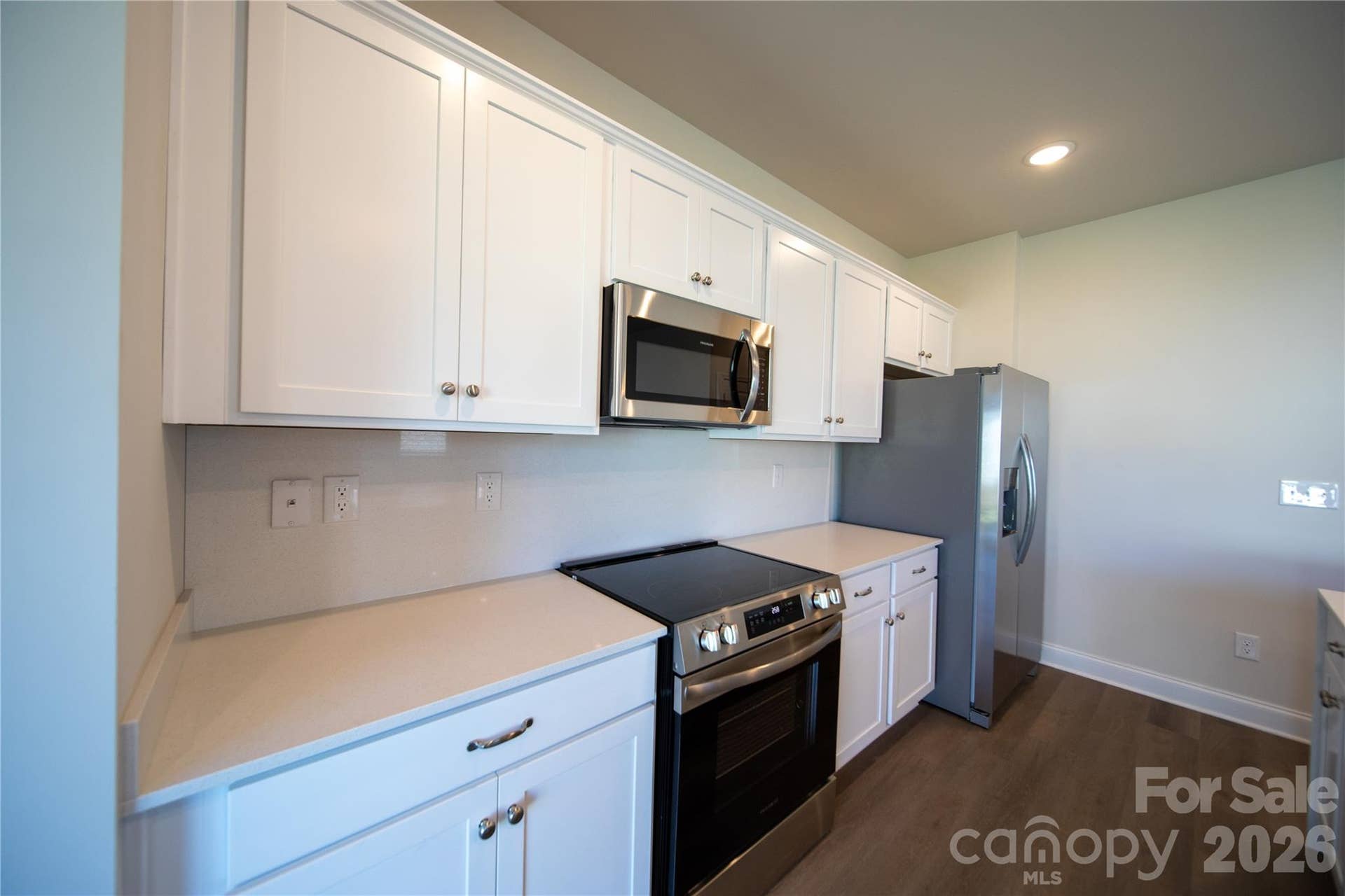 539 Larragan Drive, Denver, NC 28037 539 Larragan Drive, Denver, NC 28037
