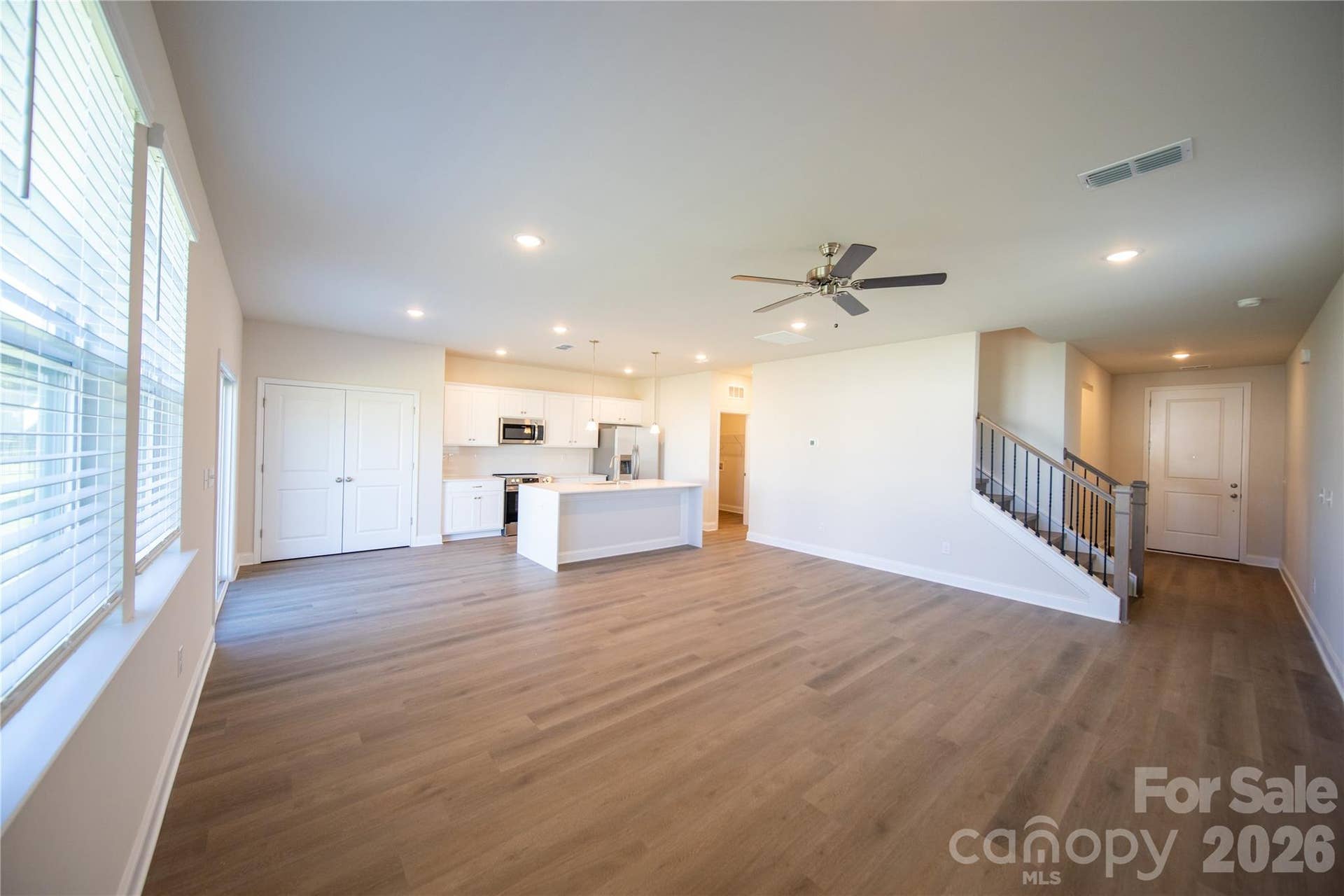 539 Larragan Drive, Denver, NC 28037 539 Larragan Drive, Denver, NC 28037