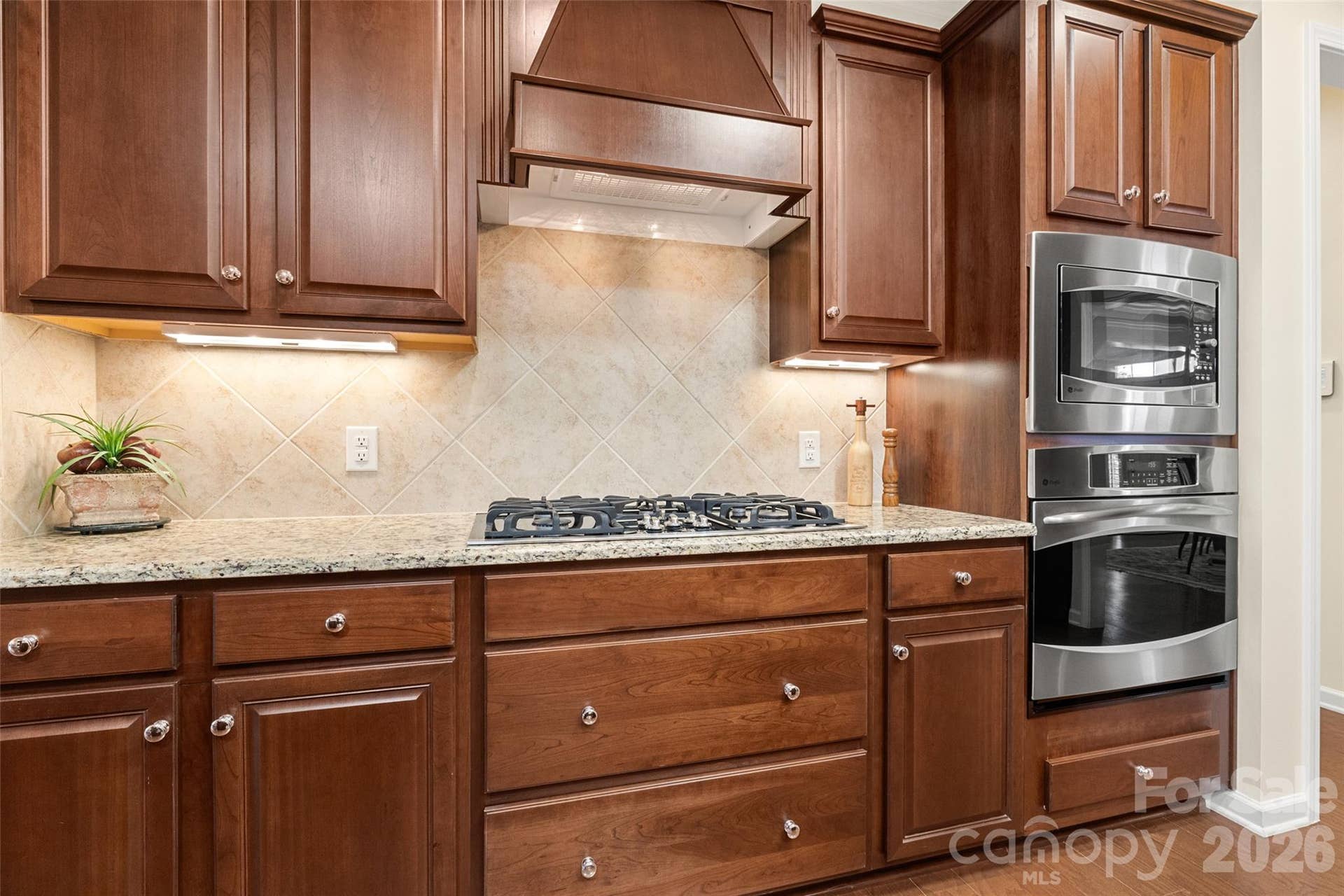 2100 Yellowstone Drive, Indian Land, SC 29707 2100 Yellowstone Drive, Indian Land, SC 29707
