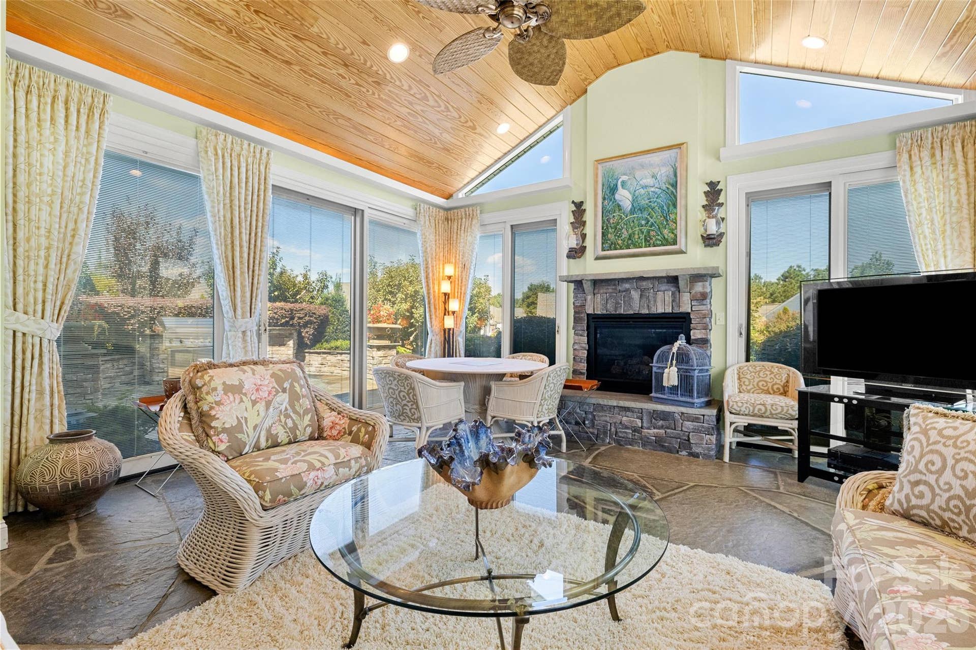 2100 Yellowstone Drive, Indian Land, SC 29707 2100 Yellowstone Drive, Indian Land, SC 29707