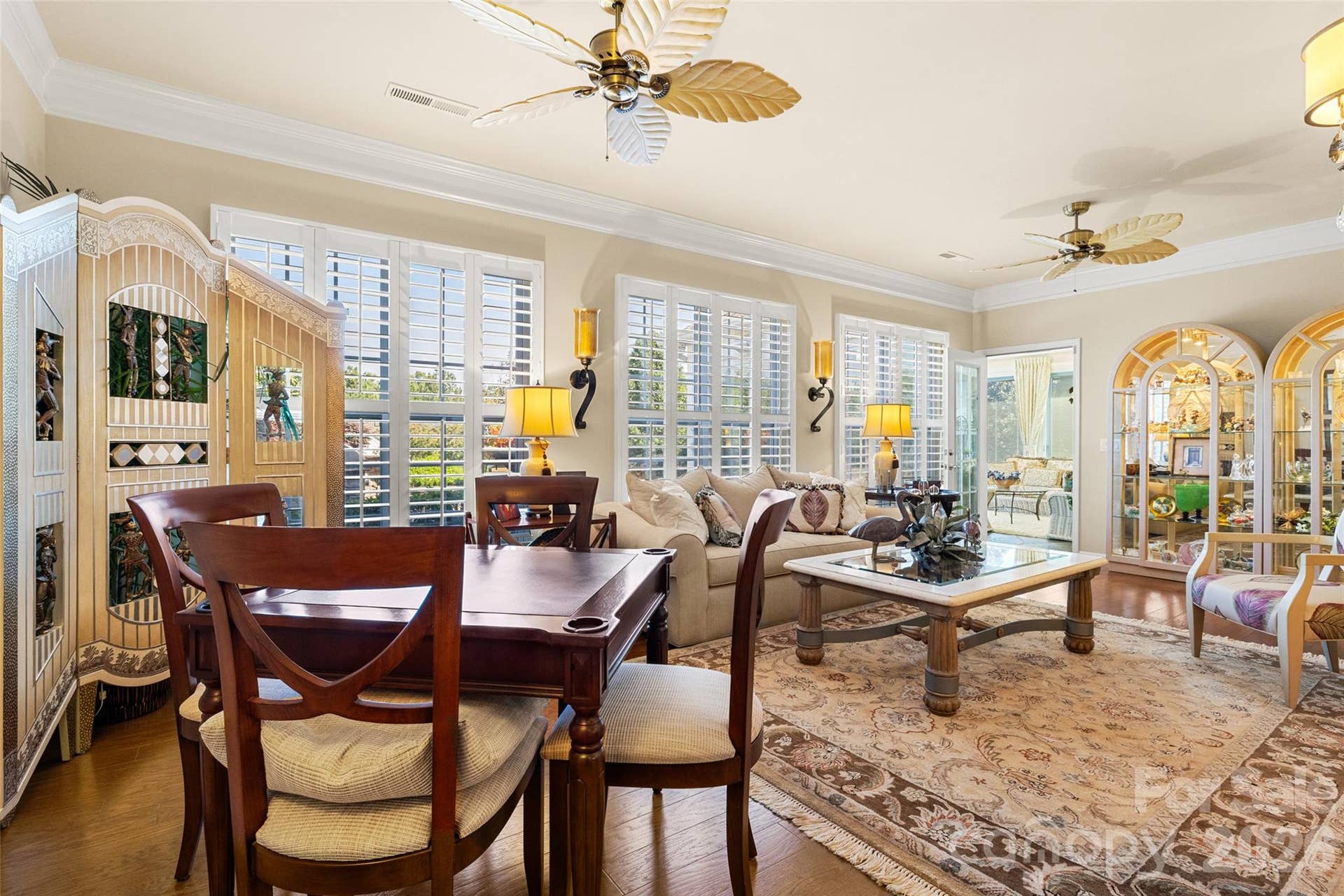 2100 Yellowstone Drive, Indian Land, SC 29707 2100 Yellowstone Drive, Indian Land, SC 29707
