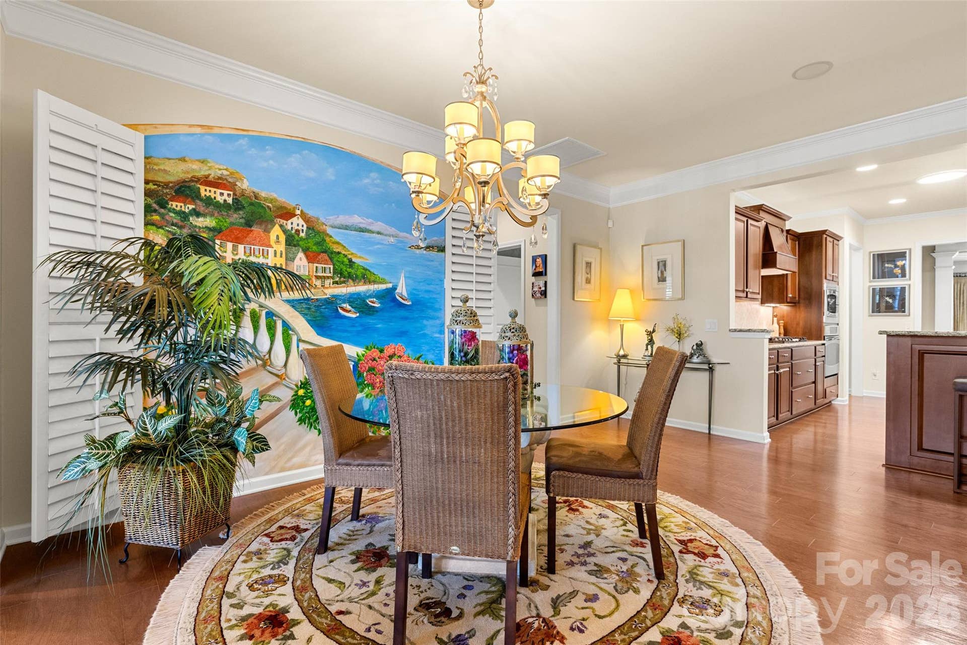2100 Yellowstone Drive, Indian Land, SC 29707 2100 Yellowstone Drive, Indian Land, SC 29707