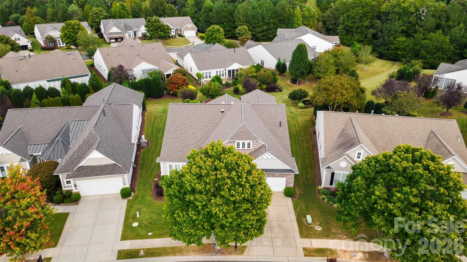 2100 Yellowstone Drive, Indian Land, SC 29707 2100 Yellowstone Drive, Indian Land, SC 29707