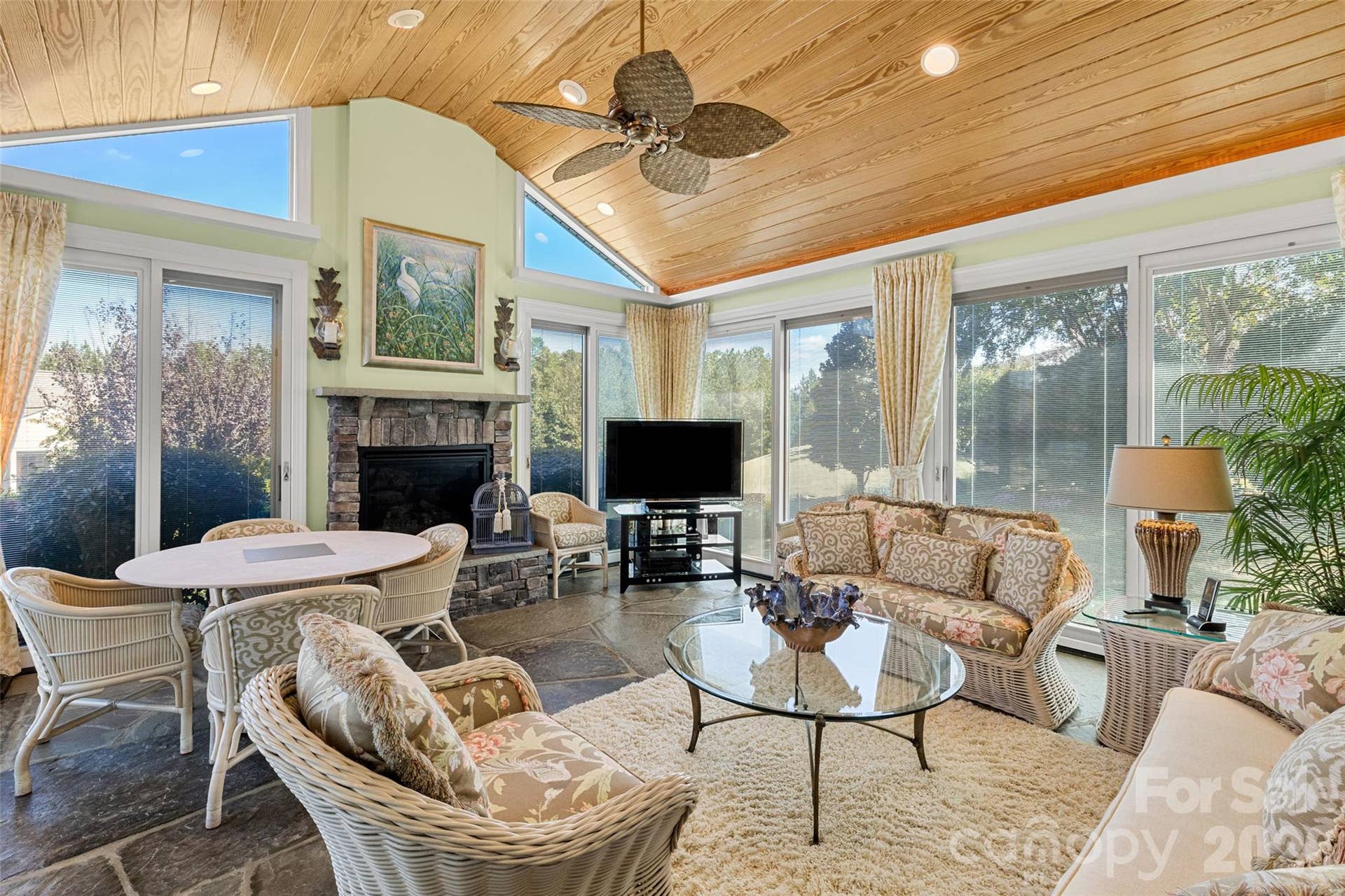 2100 Yellowstone Drive, Indian Land, SC 29707 2100 Yellowstone Drive, Indian Land, SC 29707