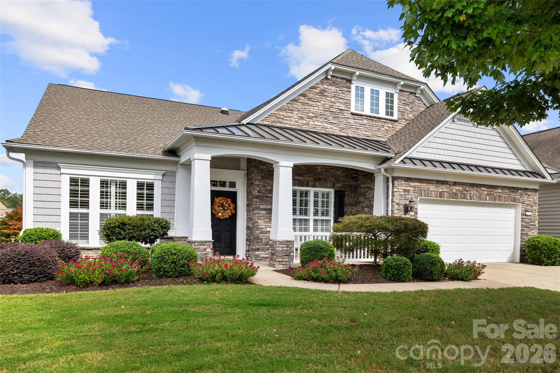 2100 Yellowstone Drive, Indian Land, SC 29707 2100 Yellowstone Drive, Indian Land, SC 29707