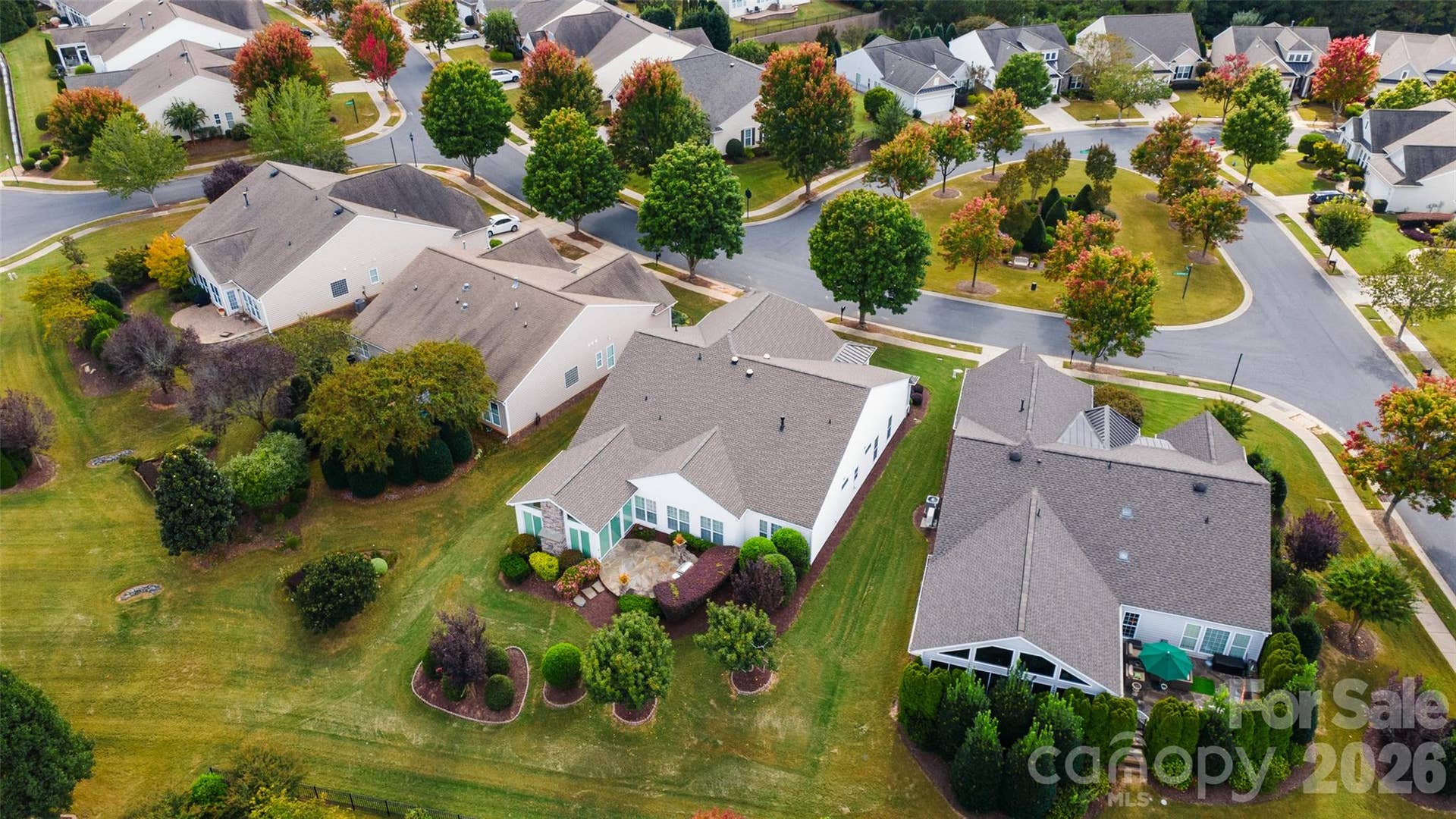 2100 Yellowstone Drive, Indian Land, SC 29707 2100 Yellowstone Drive, Indian Land, SC 29707