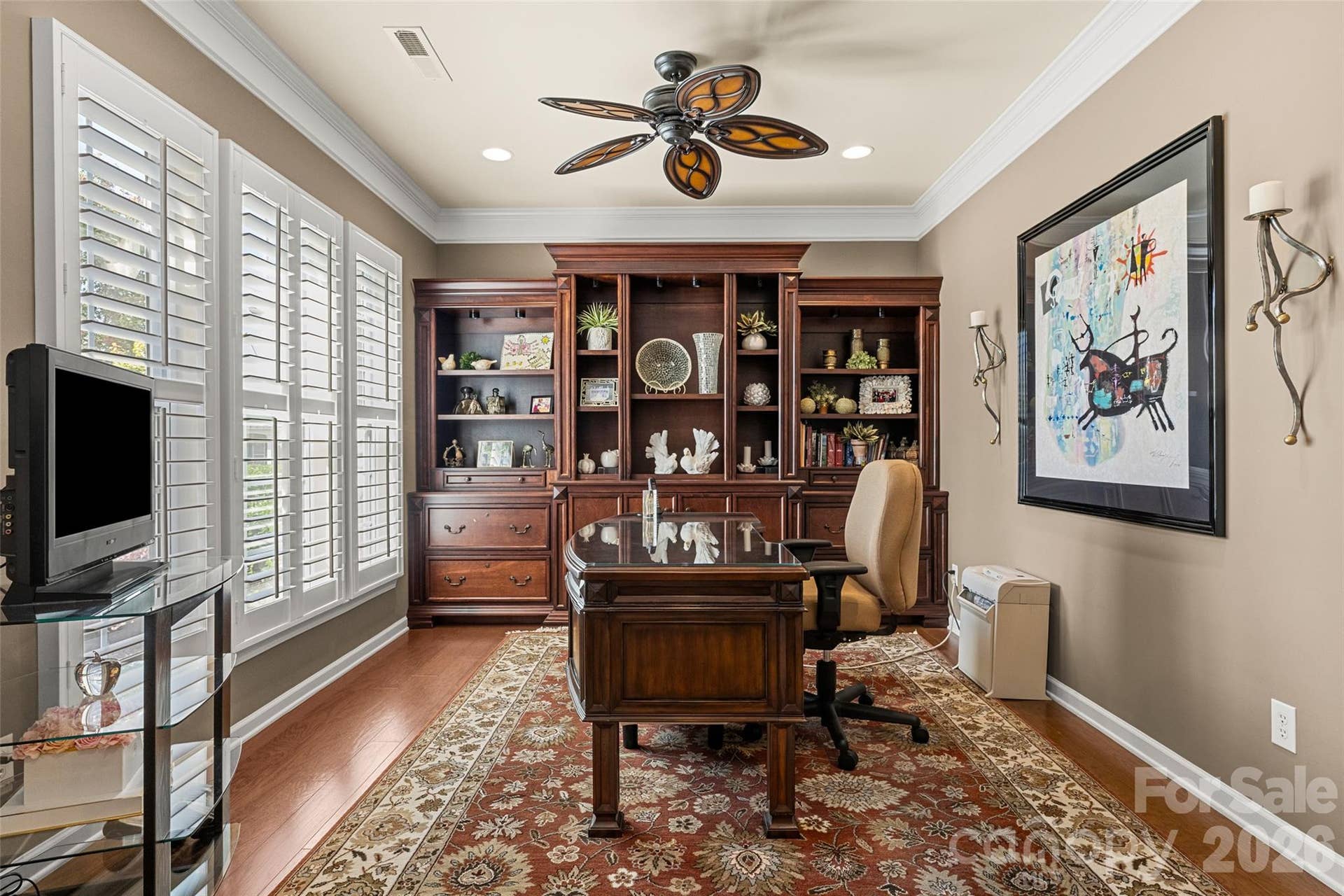 2100 Yellowstone Drive, Indian Land, SC 29707 2100 Yellowstone Drive, Indian Land, SC 29707