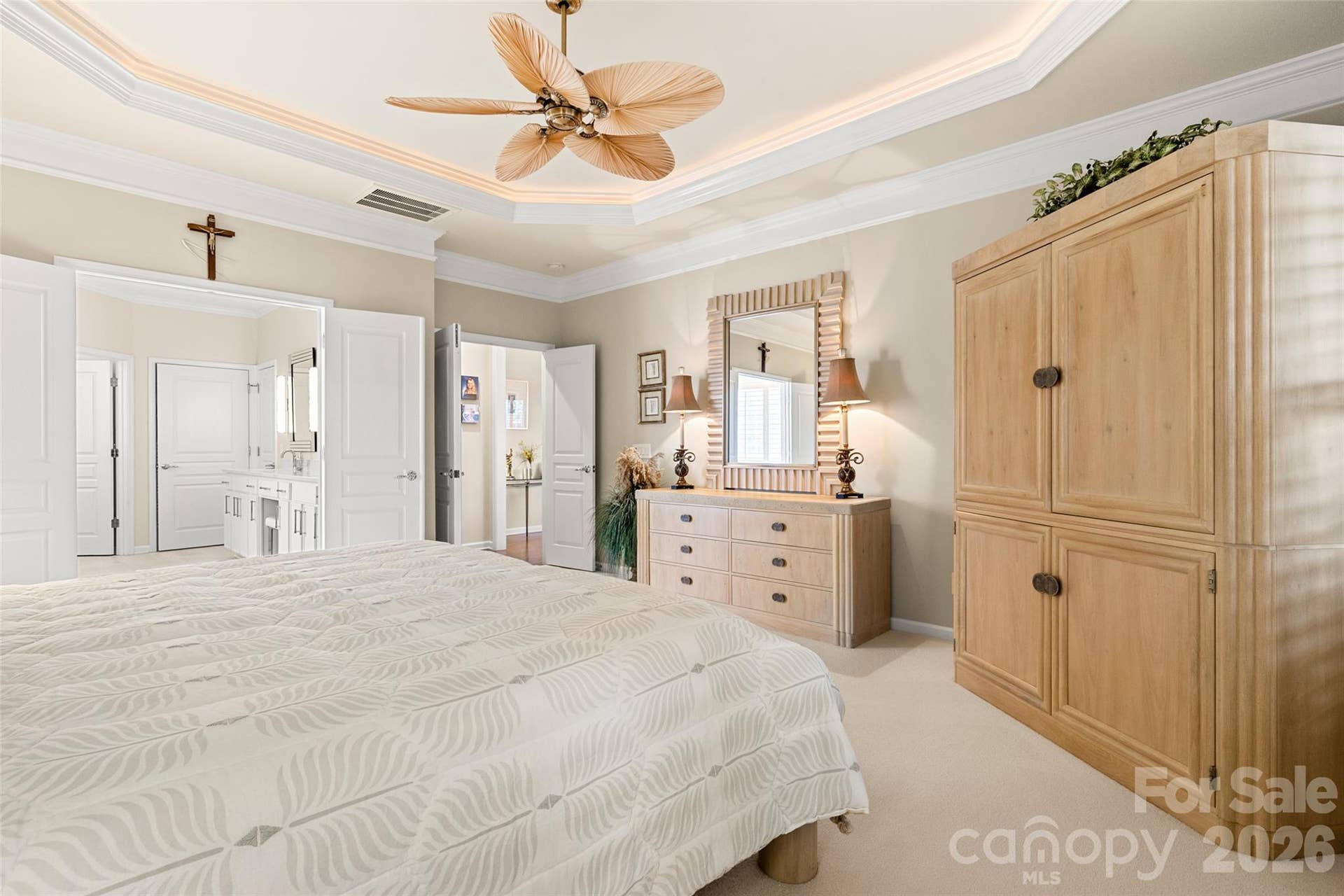 2100 Yellowstone Drive, Indian Land, SC 29707 2100 Yellowstone Drive, Indian Land, SC 29707
