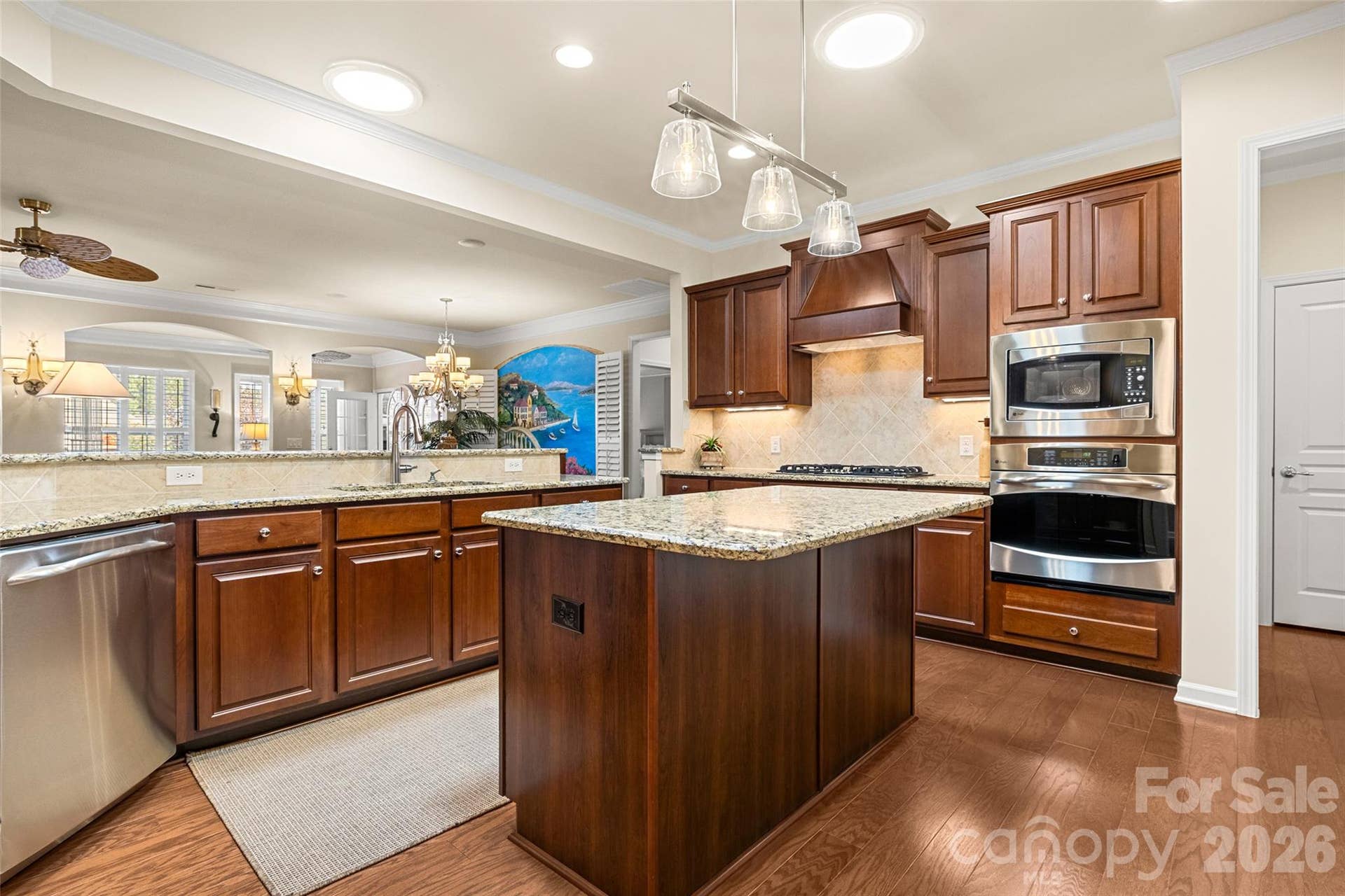 2100 Yellowstone Drive, Indian Land, SC 29707 2100 Yellowstone Drive, Indian Land, SC 29707