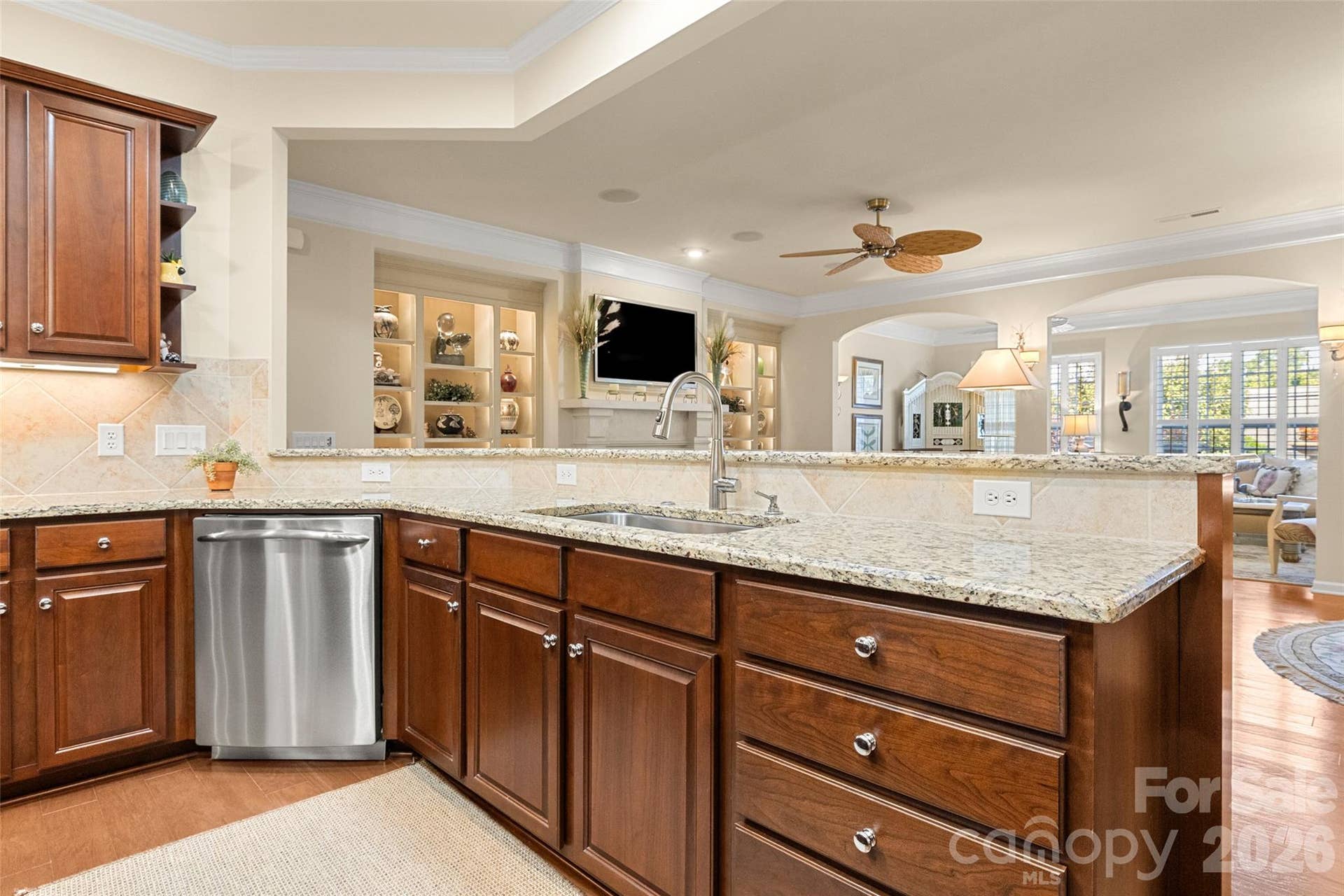 2100 Yellowstone Drive, Indian Land, SC 29707 2100 Yellowstone Drive, Indian Land, SC 29707