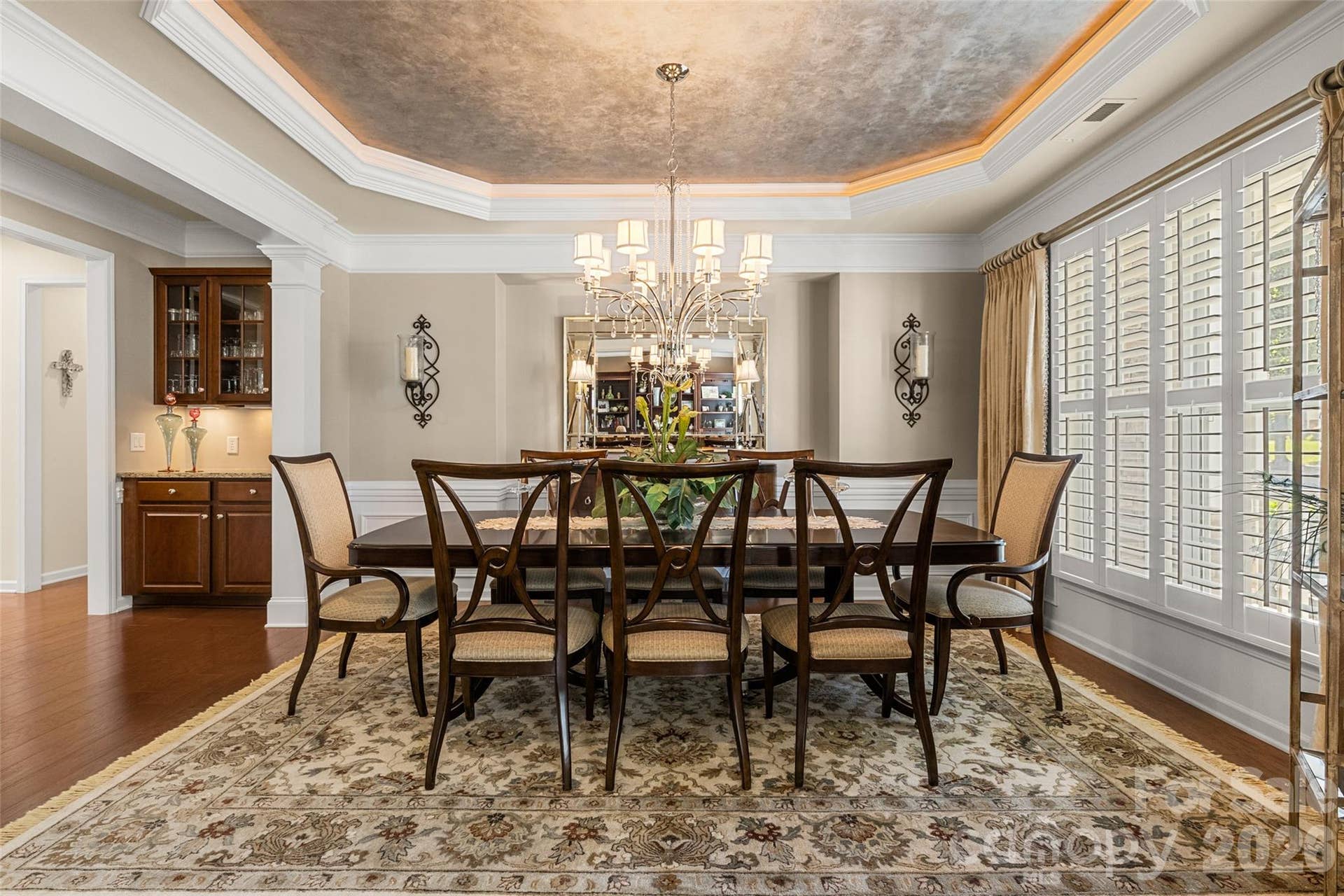 2100 Yellowstone Drive, Indian Land, SC 29707 2100 Yellowstone Drive, Indian Land, SC 29707