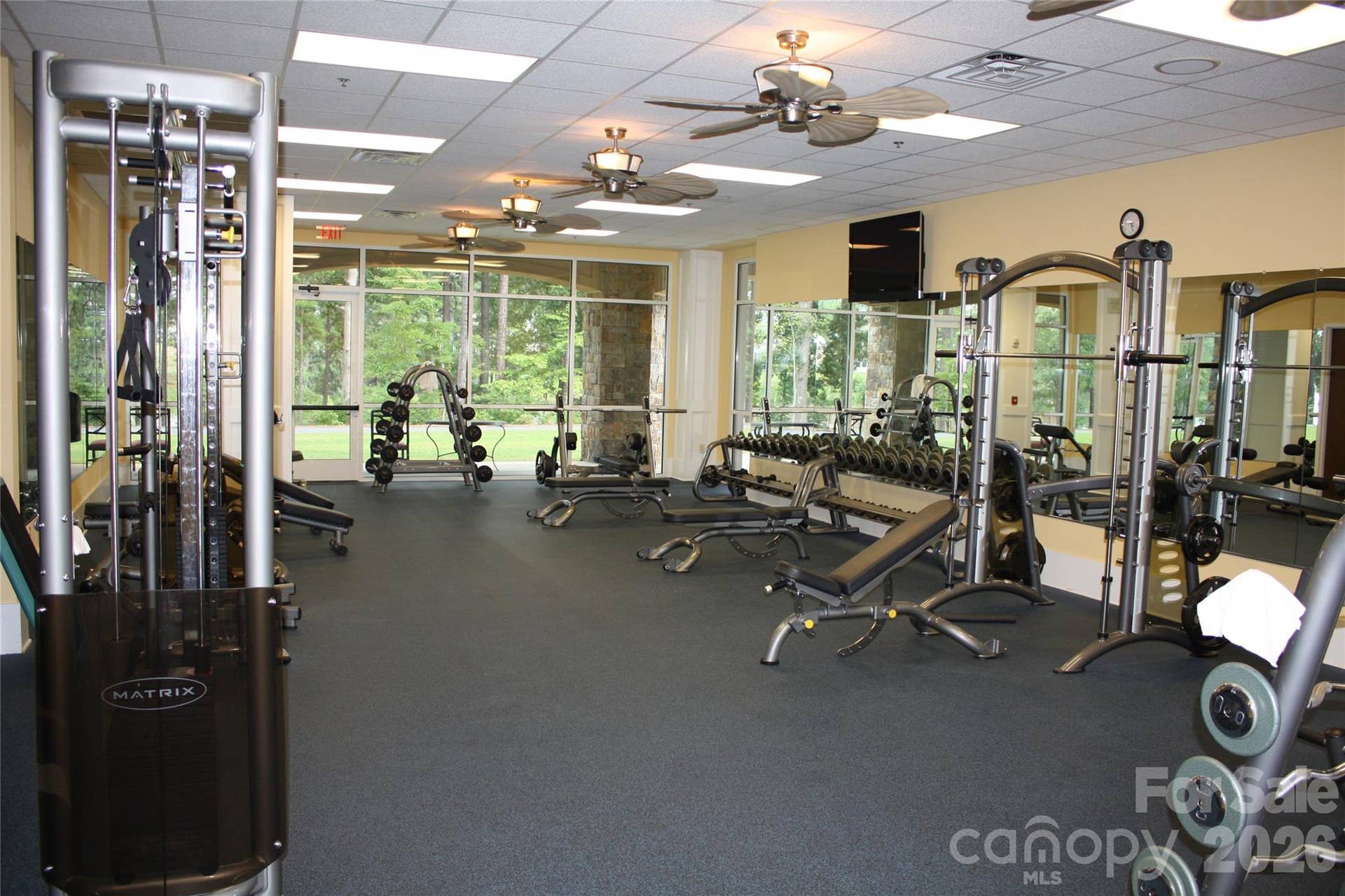 2100 Yellowstone Drive, Indian Land, SC 29707 2100 Yellowstone Drive, Indian Land, SC 29707