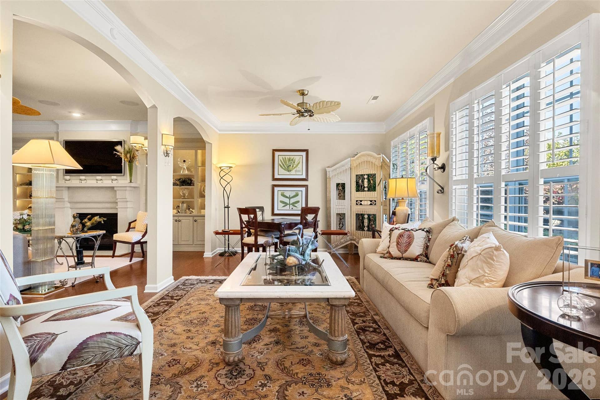 2100 Yellowstone Drive, Indian Land, SC 29707 2100 Yellowstone Drive, Indian Land, SC 29707