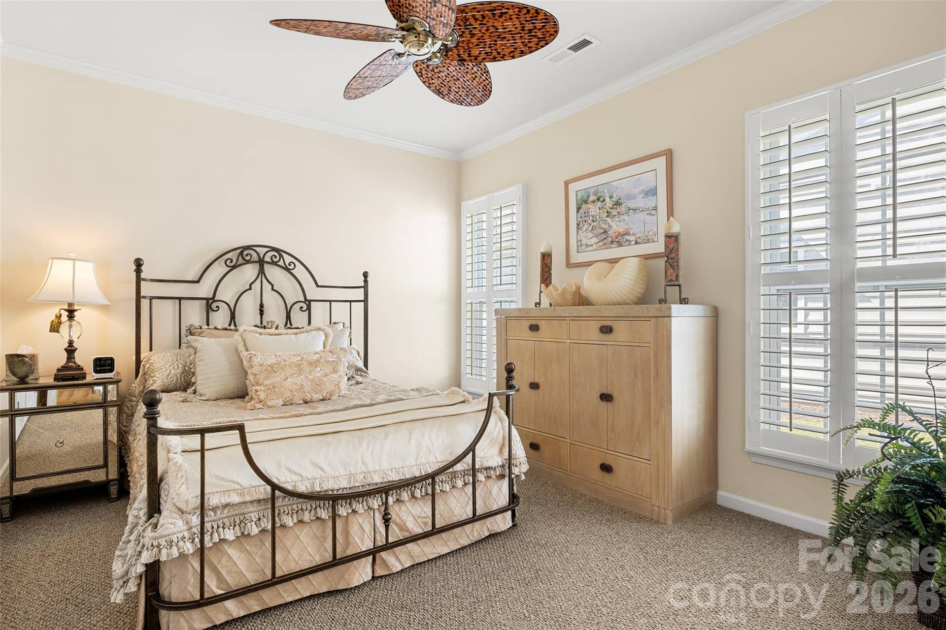 2100 Yellowstone Drive, Indian Land, SC 29707 2100 Yellowstone Drive, Indian Land, SC 29707