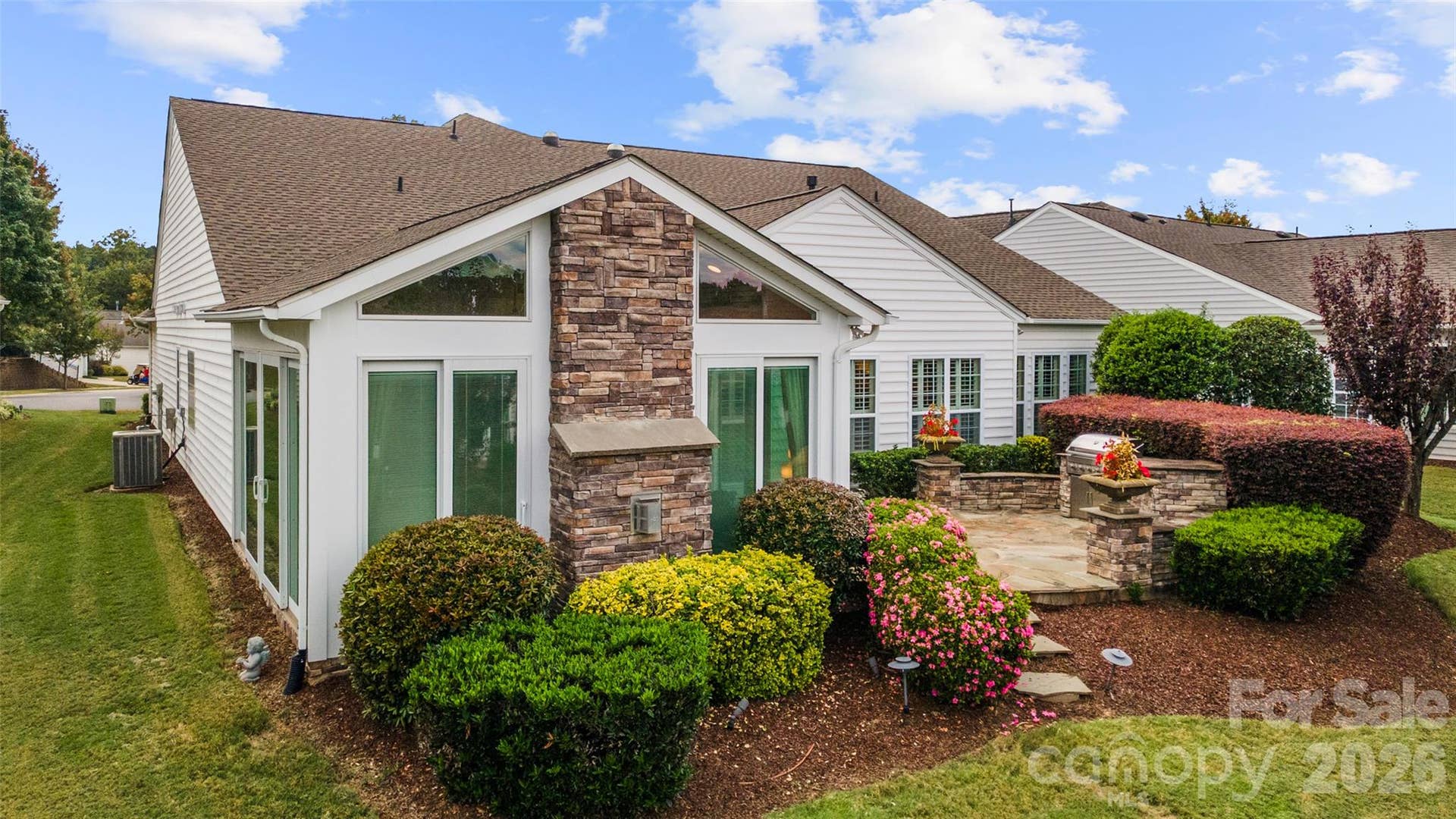 2100 Yellowstone Drive, Indian Land, SC 29707 2100 Yellowstone Drive, Indian Land, SC 29707