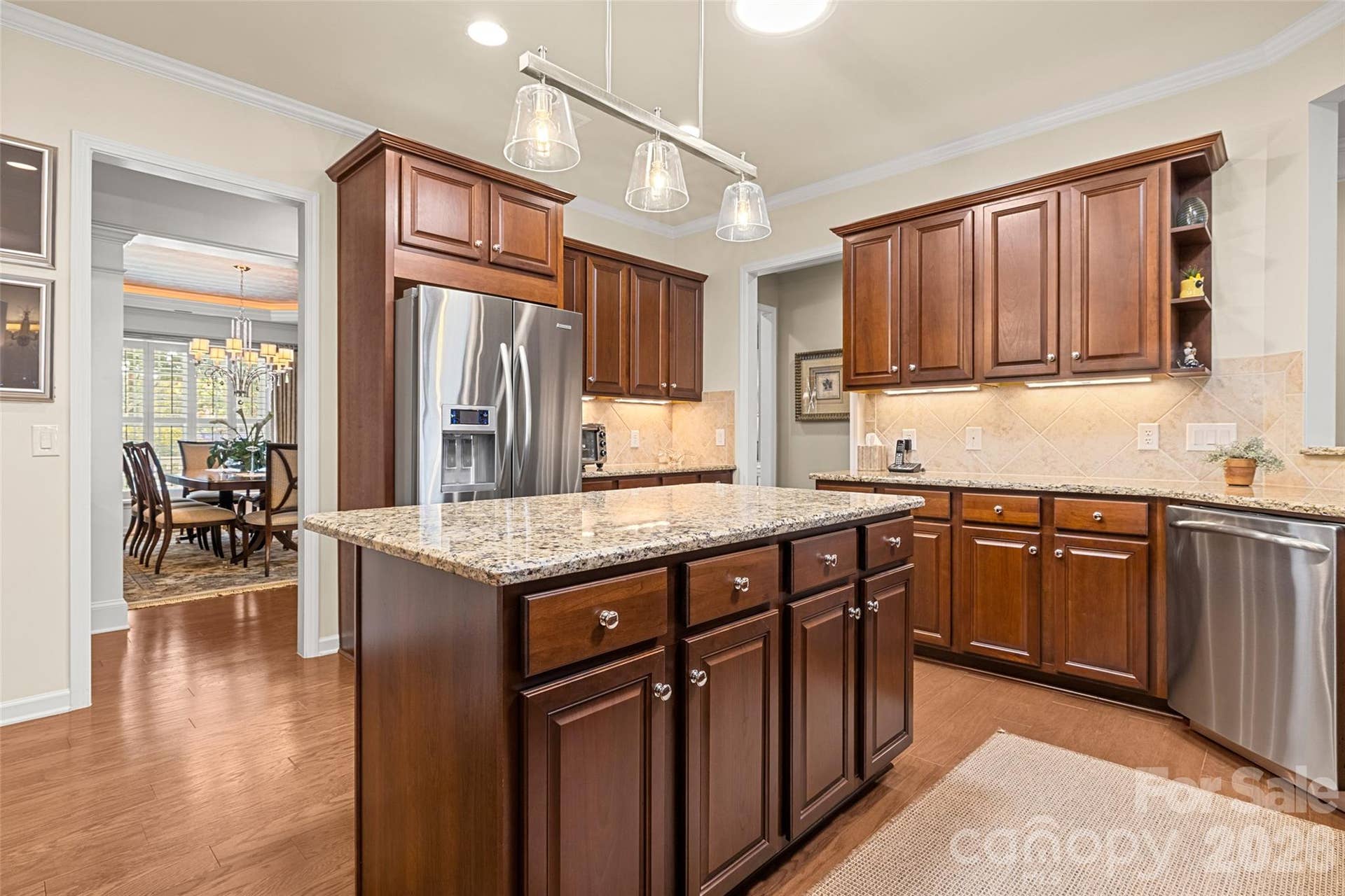 2100 Yellowstone Drive, Indian Land, SC 29707 2100 Yellowstone Drive, Indian Land, SC 29707
