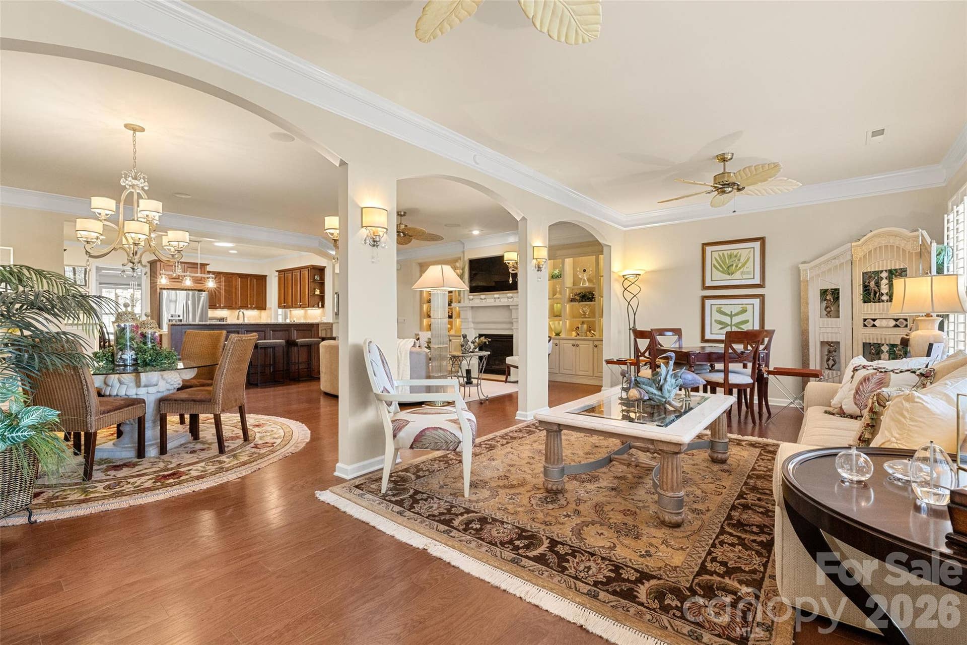 2100 Yellowstone Drive, Indian Land, SC 29707 2100 Yellowstone Drive, Indian Land, SC 29707