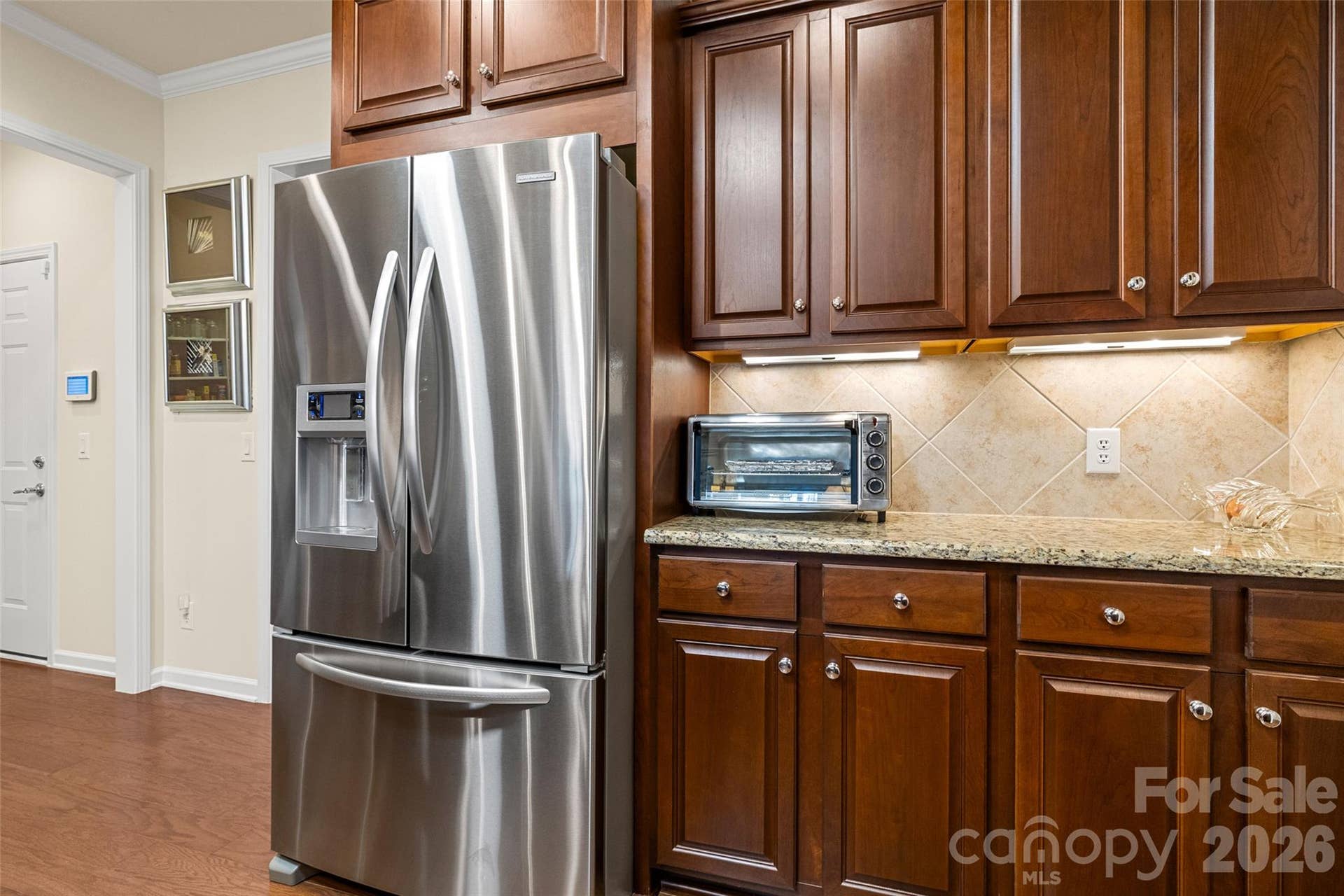 2100 Yellowstone Drive, Indian Land, SC 29707 2100 Yellowstone Drive, Indian Land, SC 29707