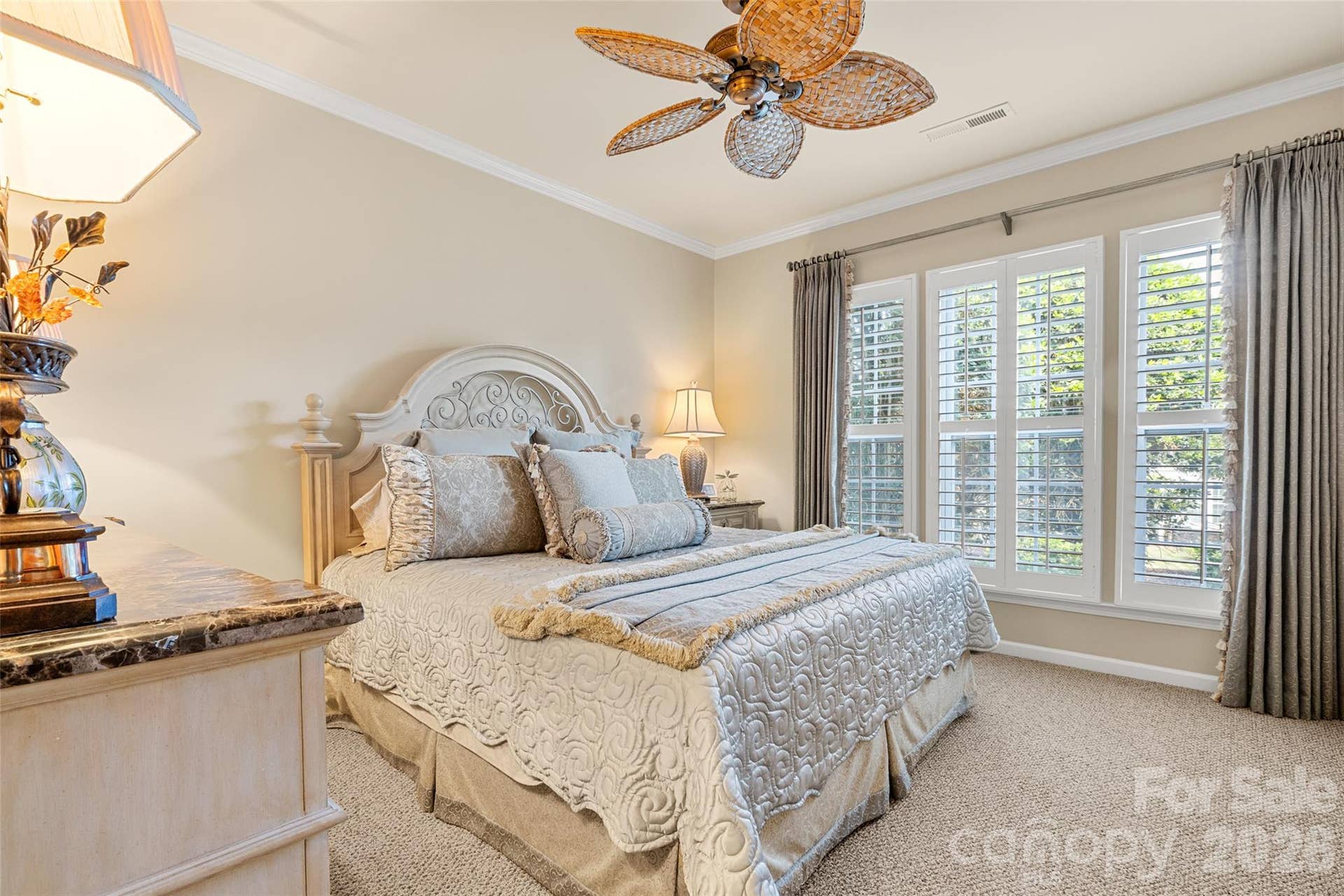 2100 Yellowstone Drive, Indian Land, SC 29707 2100 Yellowstone Drive, Indian Land, SC 29707