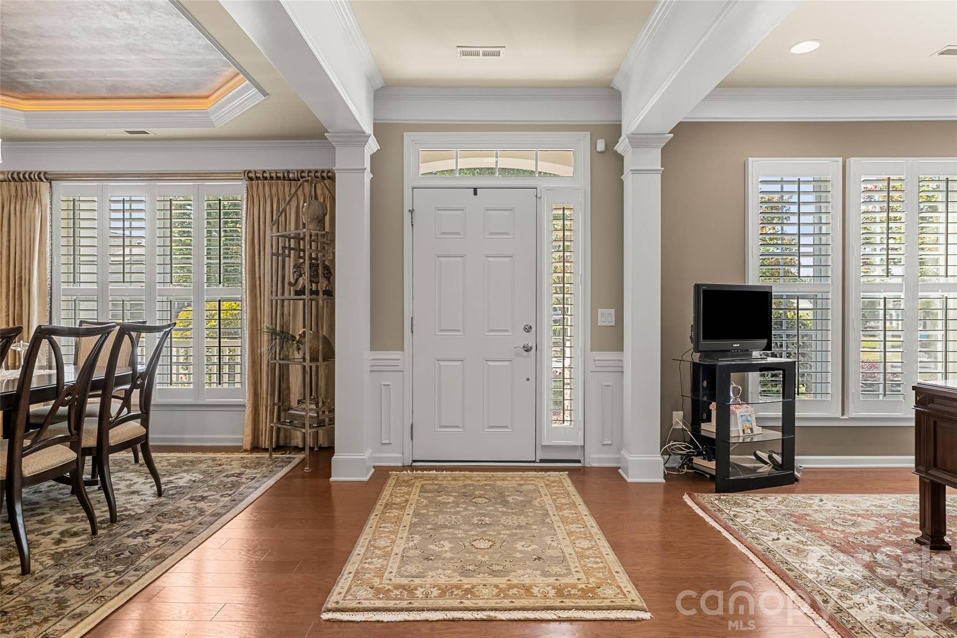 2100 Yellowstone Drive, Indian Land, SC 29707 2100 Yellowstone Drive, Indian Land, SC 29707