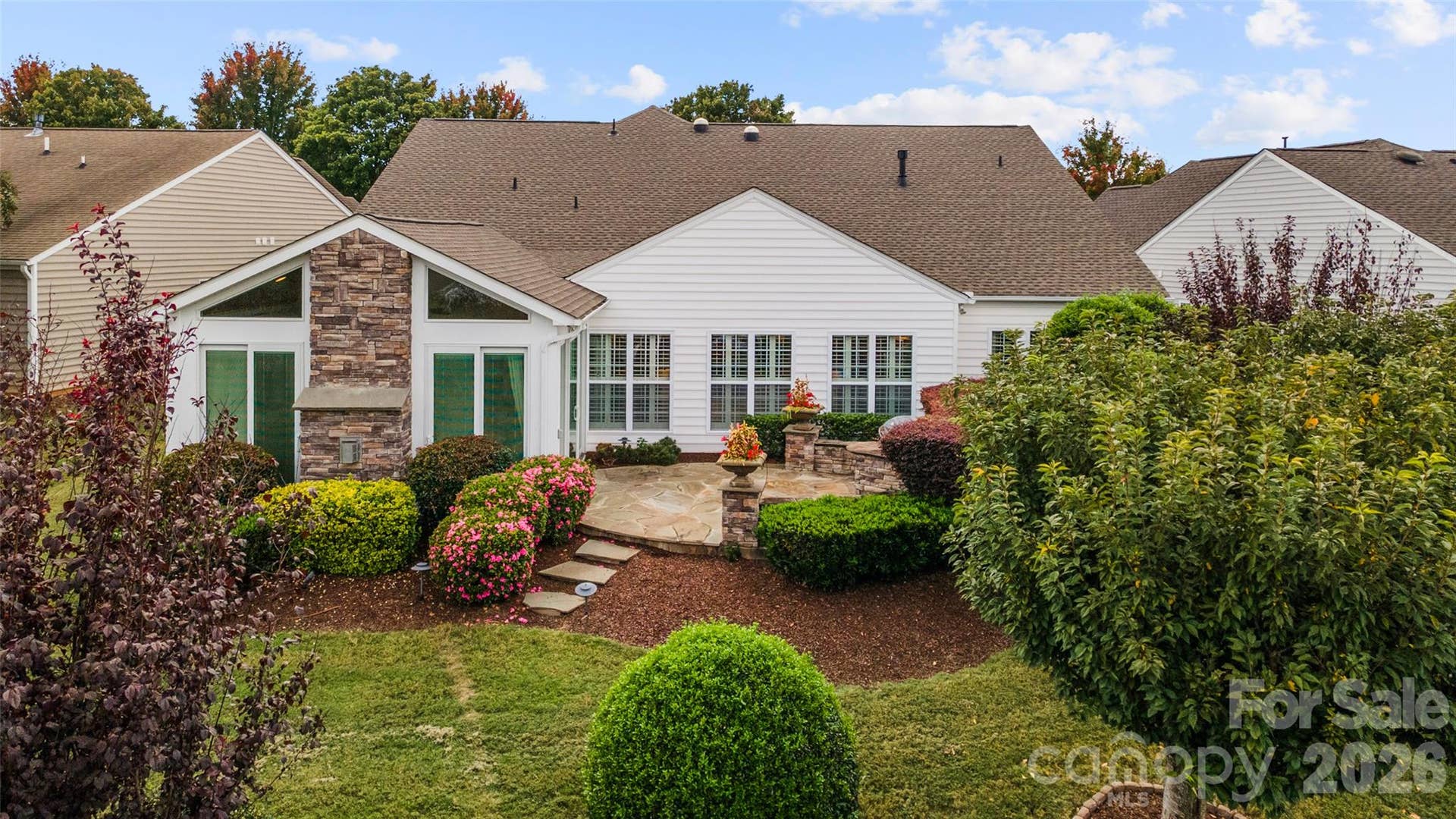 2100 Yellowstone Drive, Indian Land, SC 29707 2100 Yellowstone Drive, Indian Land, SC 29707