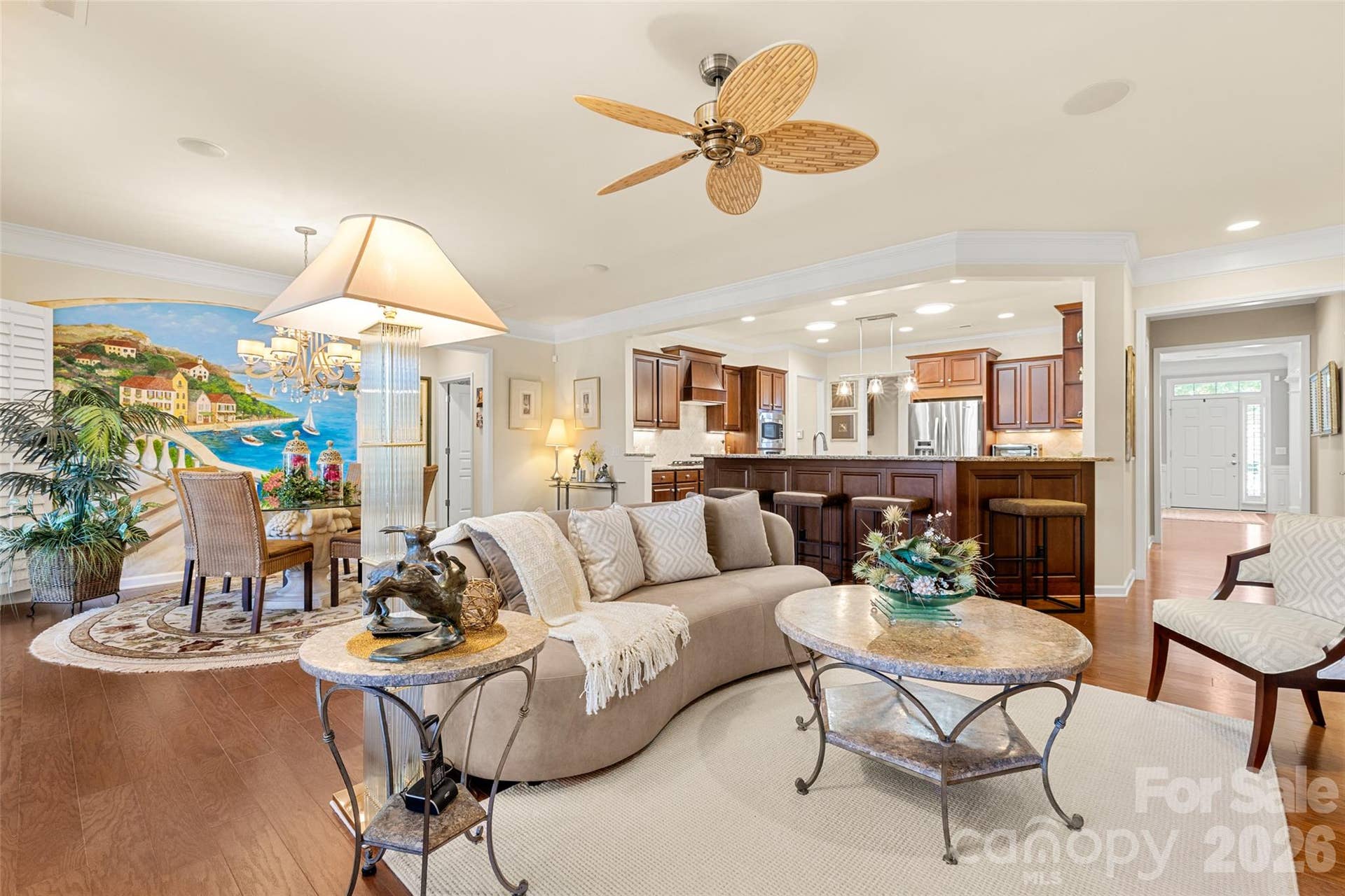 2100 Yellowstone Drive, Indian Land, SC 29707 2100 Yellowstone Drive, Indian Land, SC 29707