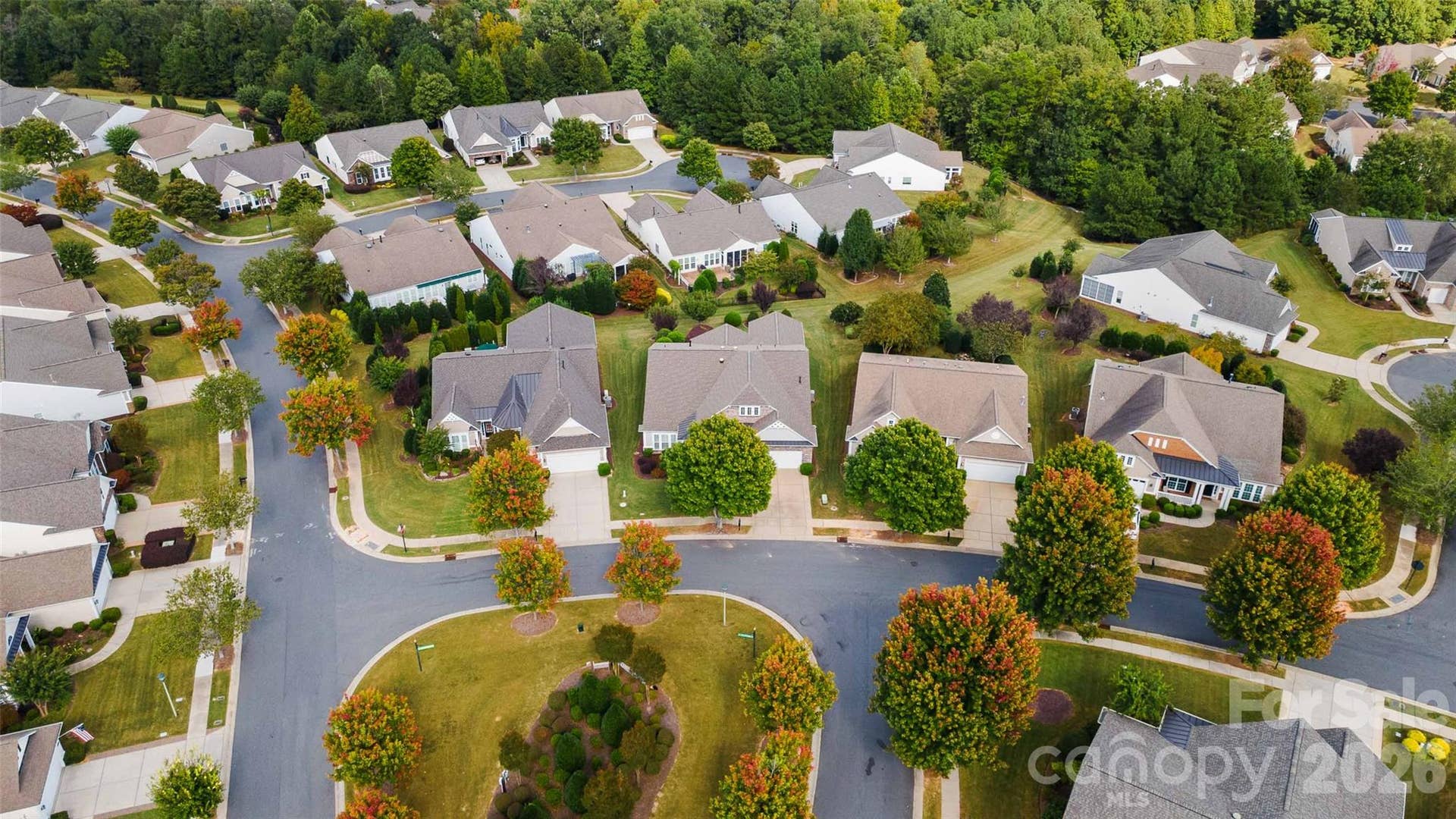2100 Yellowstone Drive, Indian Land, SC 29707 2100 Yellowstone Drive, Indian Land, SC 29707