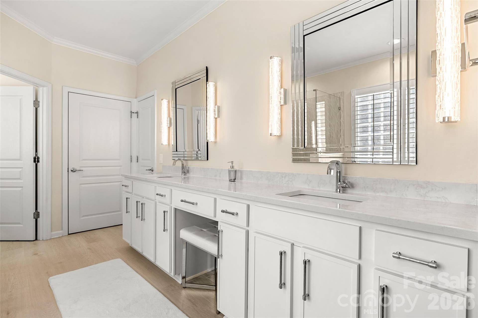 2100 Yellowstone Drive, Indian Land, SC 29707 2100 Yellowstone Drive, Indian Land, SC 29707