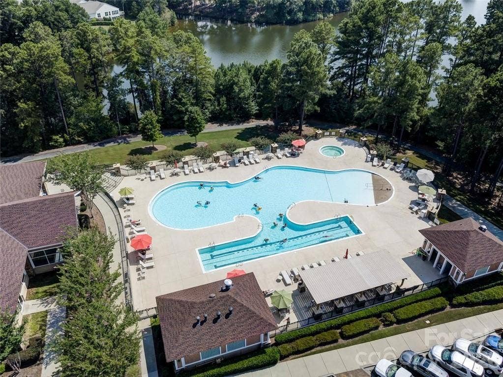 2100 Yellowstone Drive, Indian Land, SC 29707 2100 Yellowstone Drive, Indian Land, SC 29707