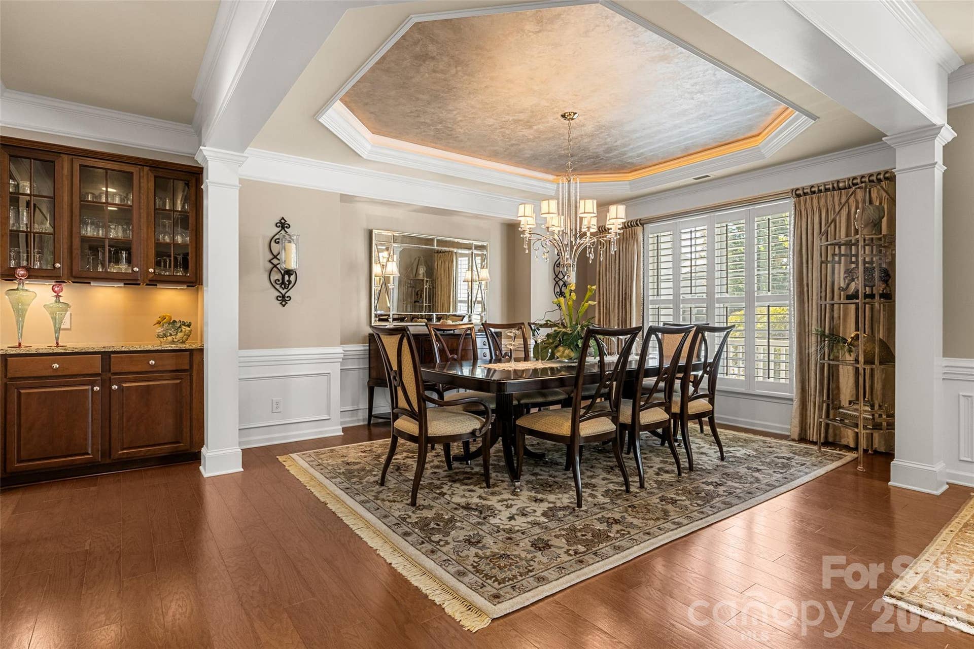 2100 Yellowstone Drive, Indian Land, SC 29707 2100 Yellowstone Drive, Indian Land, SC 29707