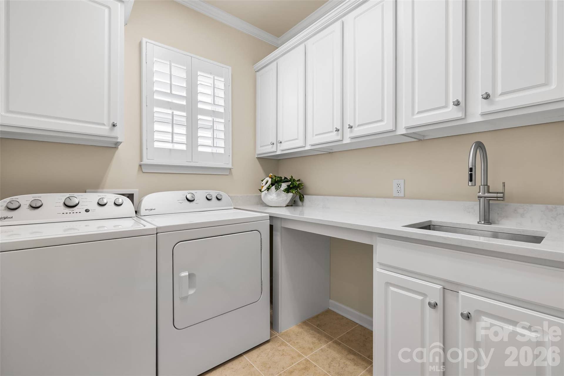 2100 Yellowstone Drive, Indian Land, SC 29707 2100 Yellowstone Drive, Indian Land, SC 29707