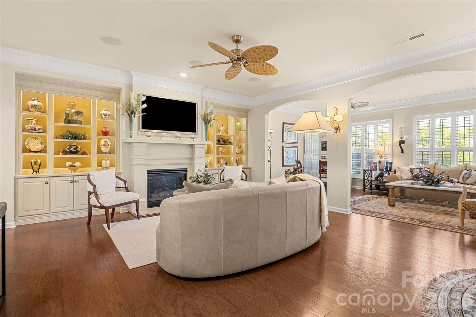 2100 Yellowstone Drive, Indian Land, SC 29707 2100 Yellowstone Drive, Indian Land, SC 29707