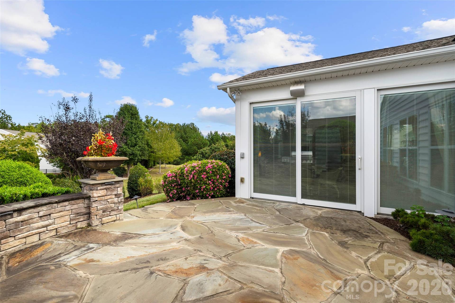 2100 Yellowstone Drive, Indian Land, SC 29707 2100 Yellowstone Drive, Indian Land, SC 29707