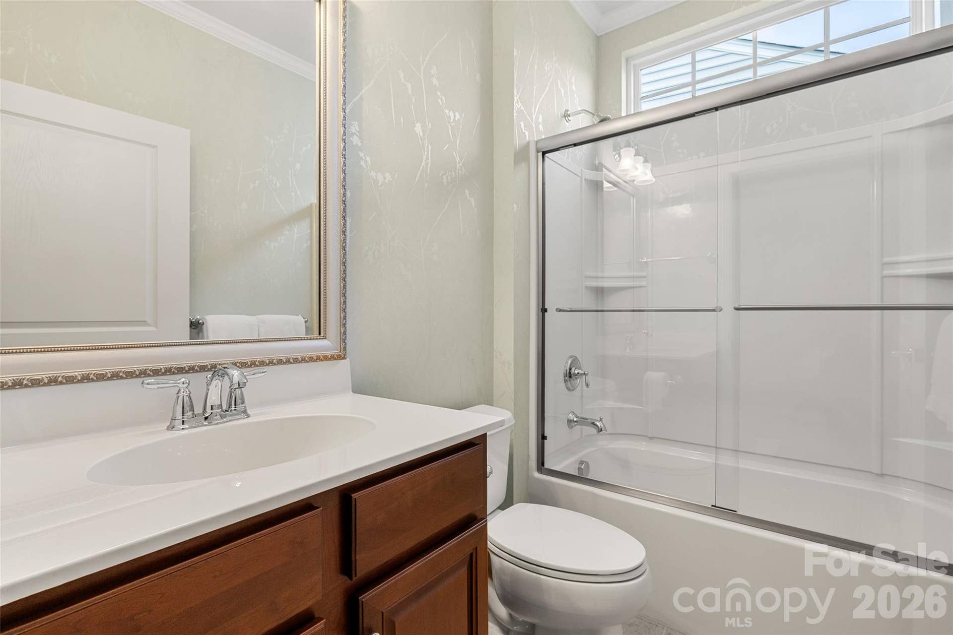 2100 Yellowstone Drive, Indian Land, SC 29707 2100 Yellowstone Drive, Indian Land, SC 29707