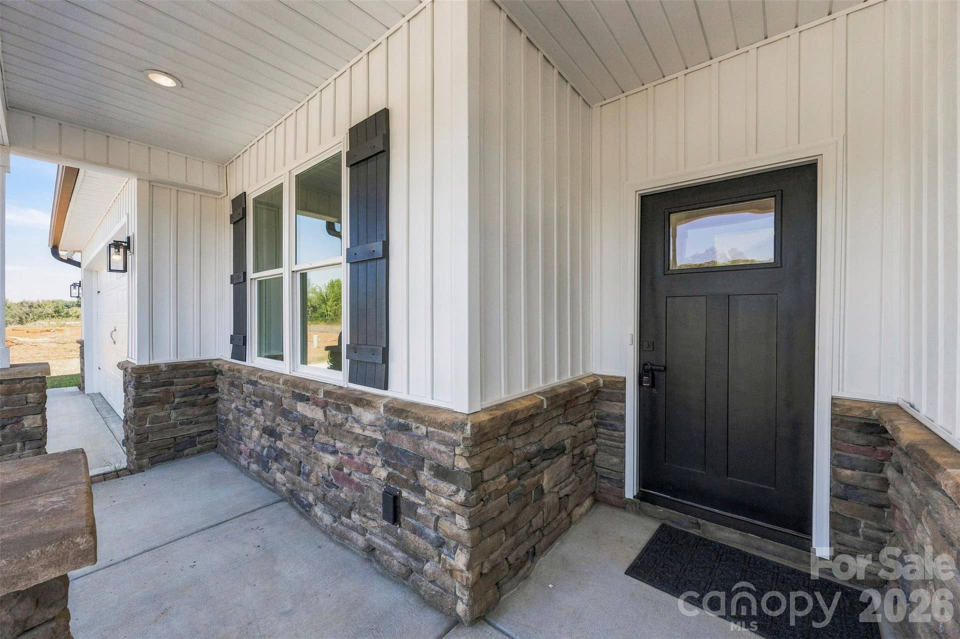 142 Brat Way, Salisbury, NC 28147
