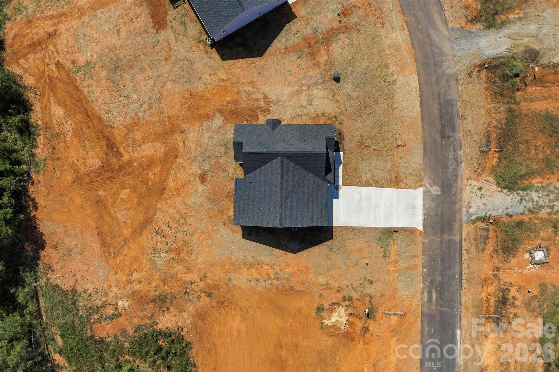 142 Brat Way, Salisbury, NC 28147