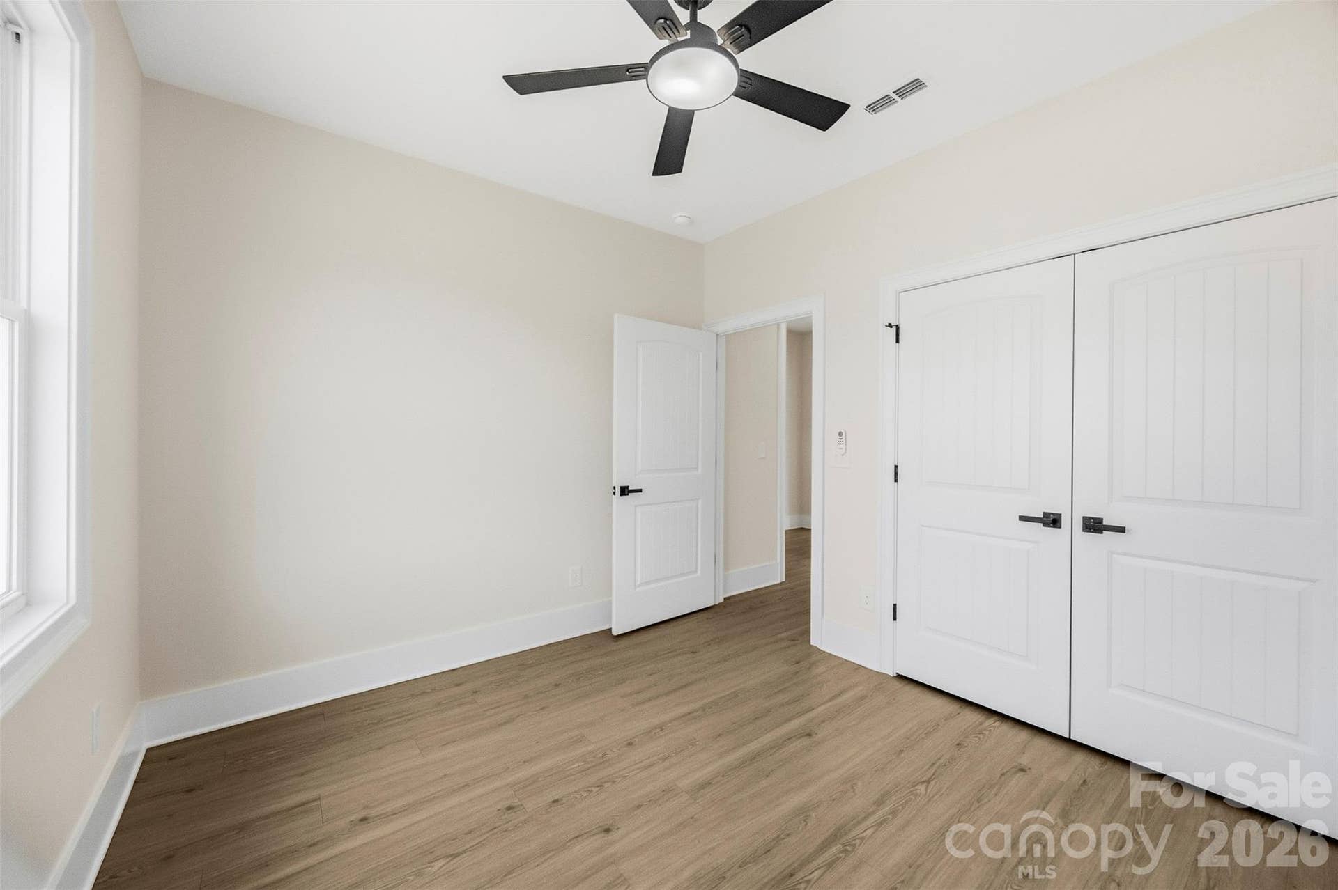 142 Brat Way, Salisbury, NC 28147
