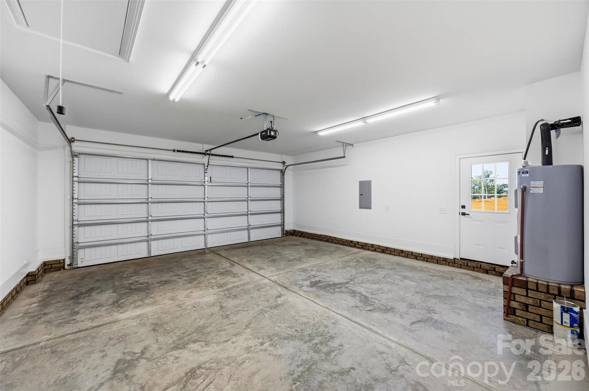 142 Brat Way, Salisbury, NC 28147
