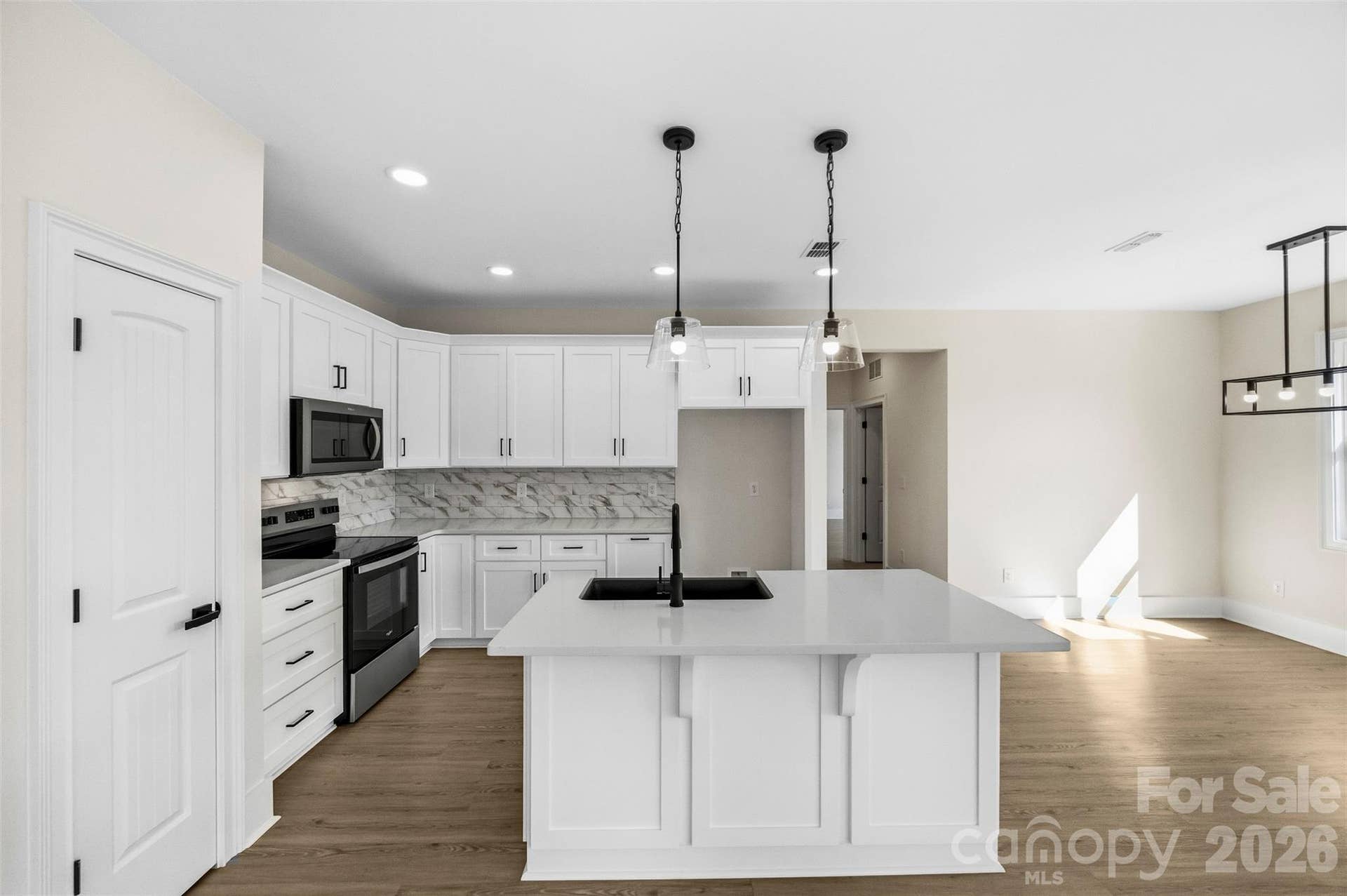 142 Brat Way, Salisbury, NC 28147