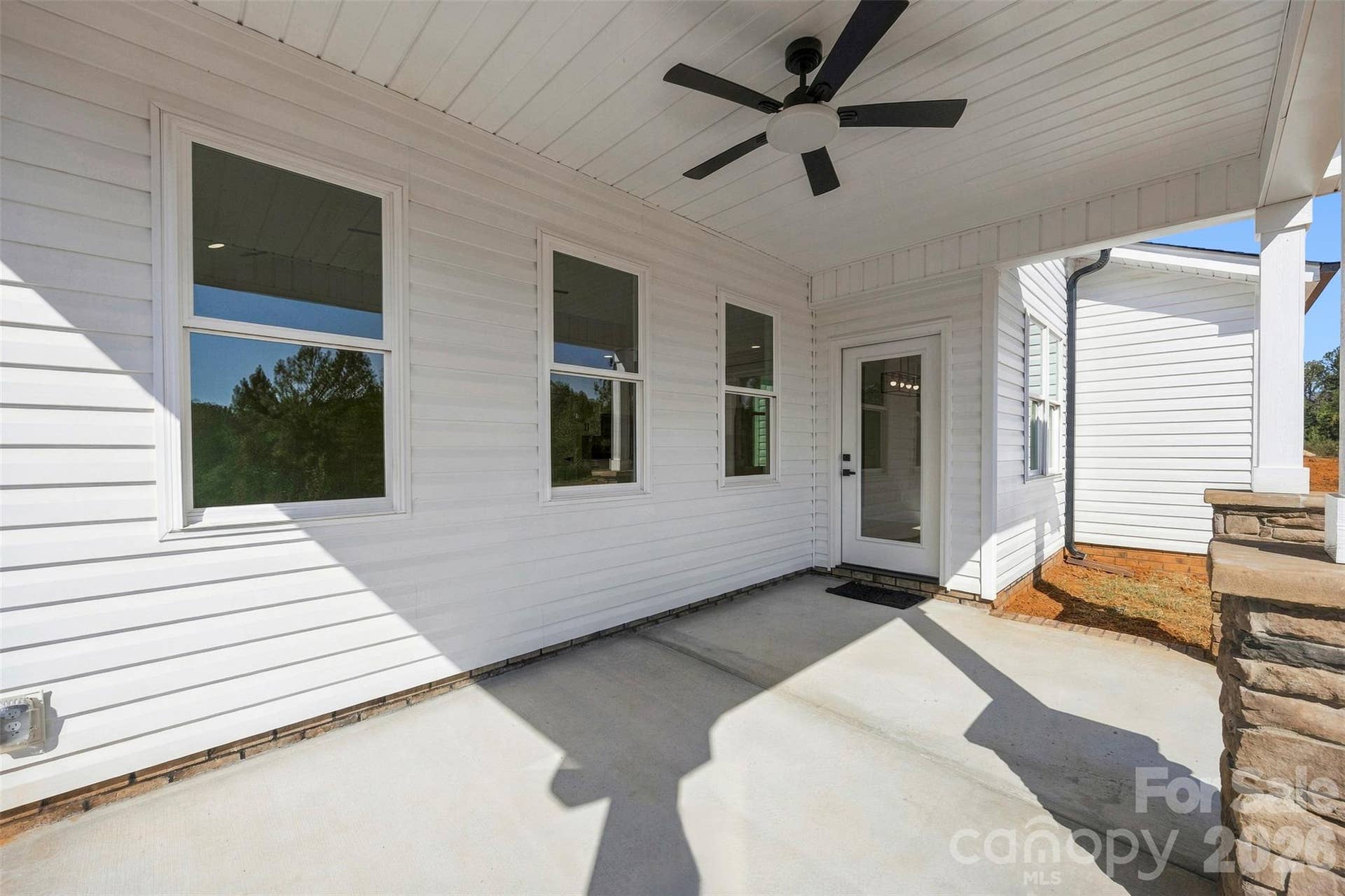 142 Brat Way, Salisbury, NC 28147