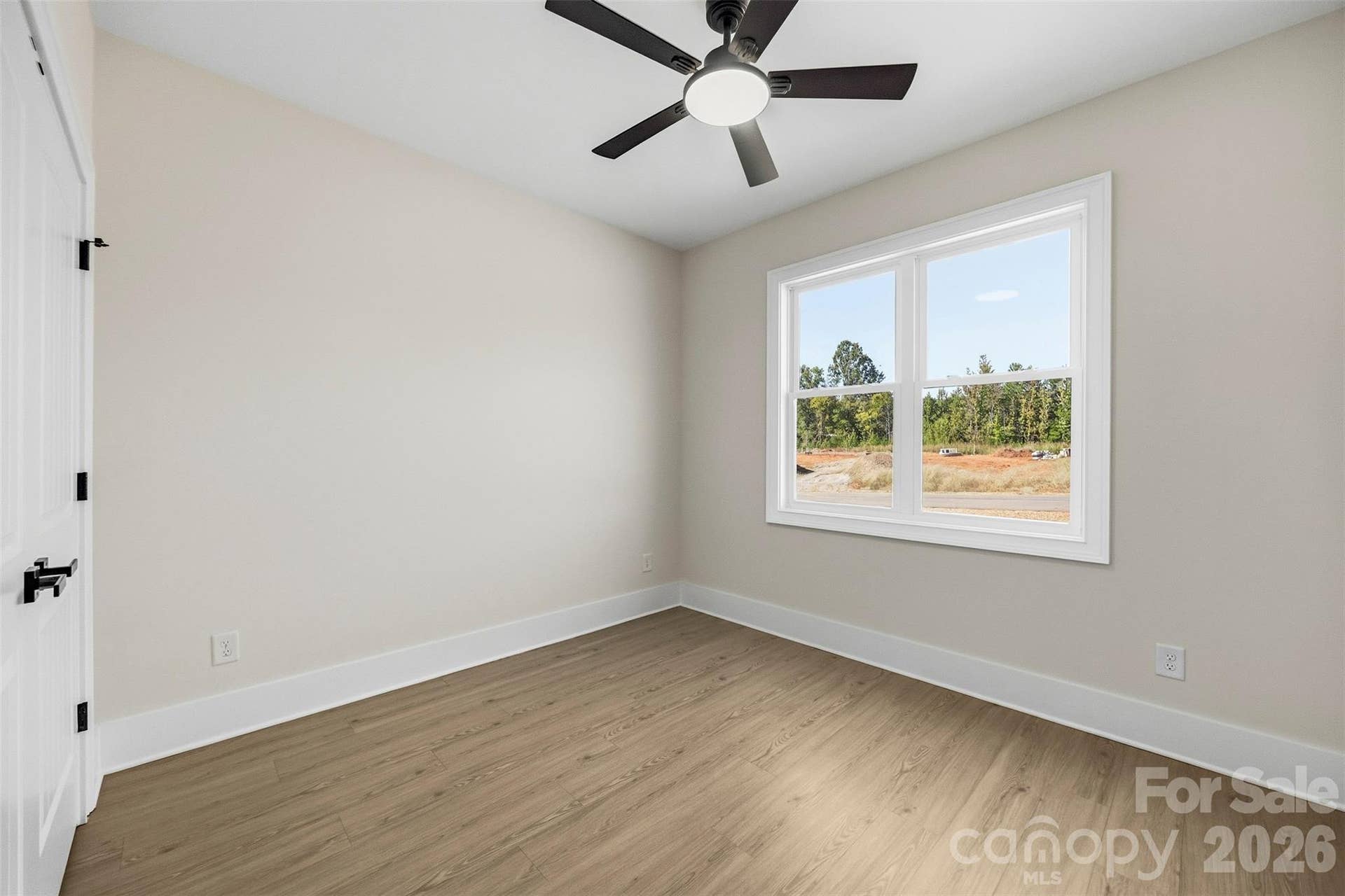 142 Brat Way, Salisbury, NC 28147