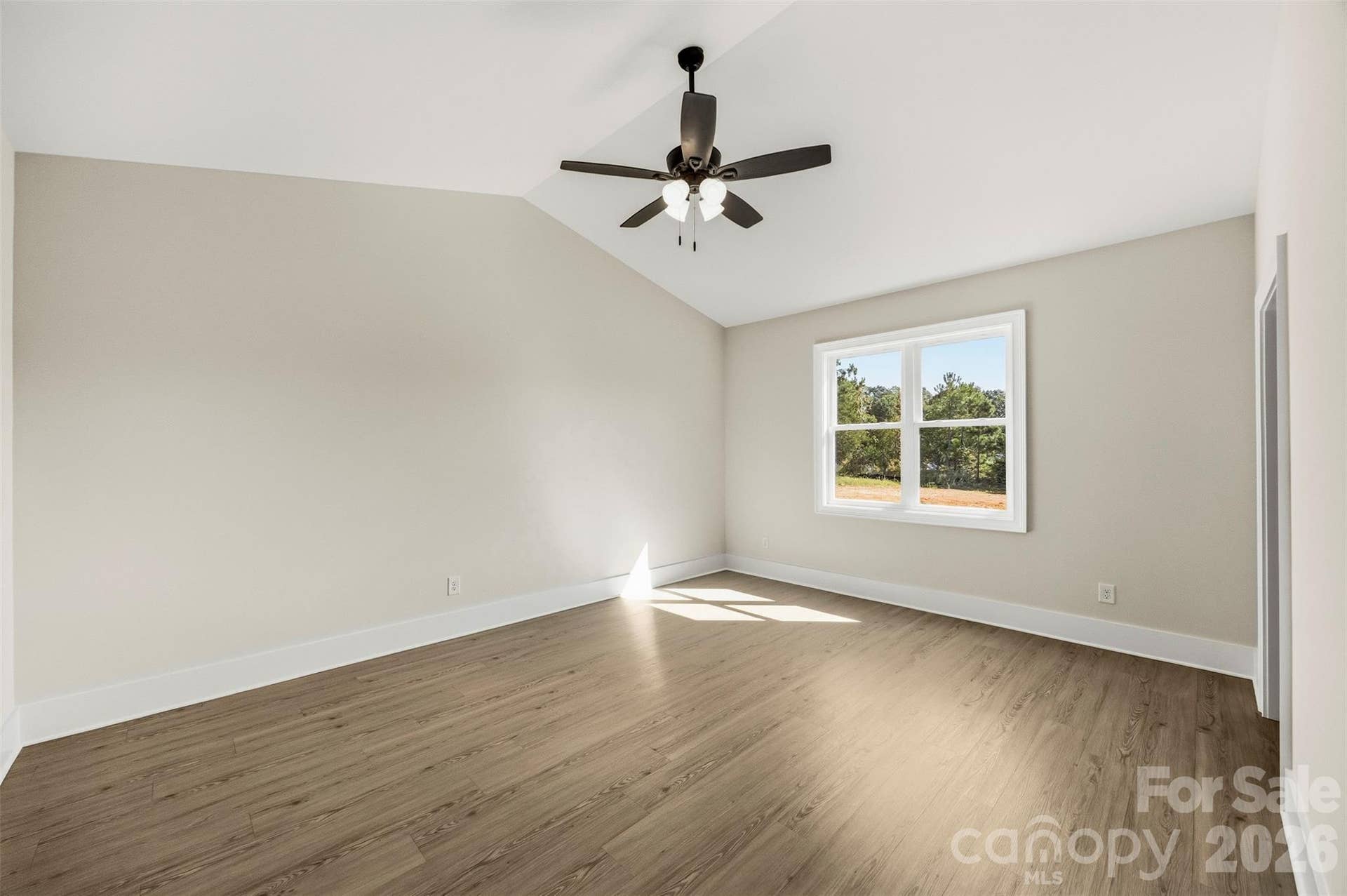 142 Brat Way, Salisbury, NC 28147