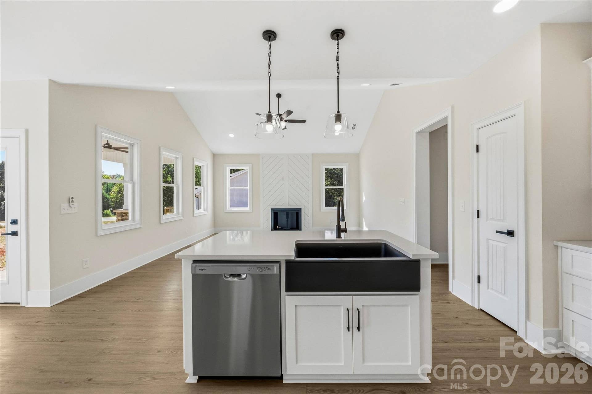 142 Brat Way, Salisbury, NC 28147