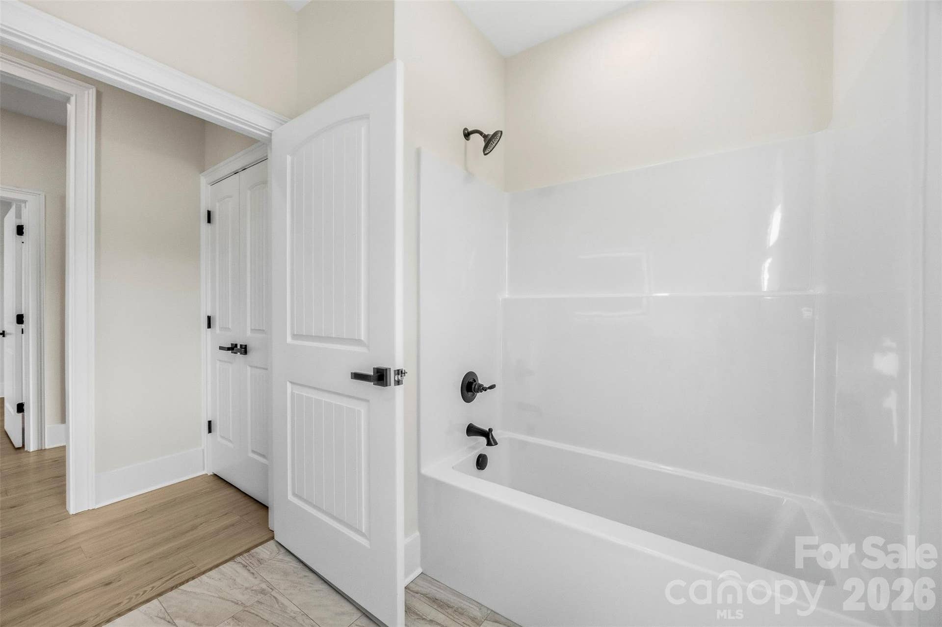 142 Brat Way, Salisbury, NC 28147